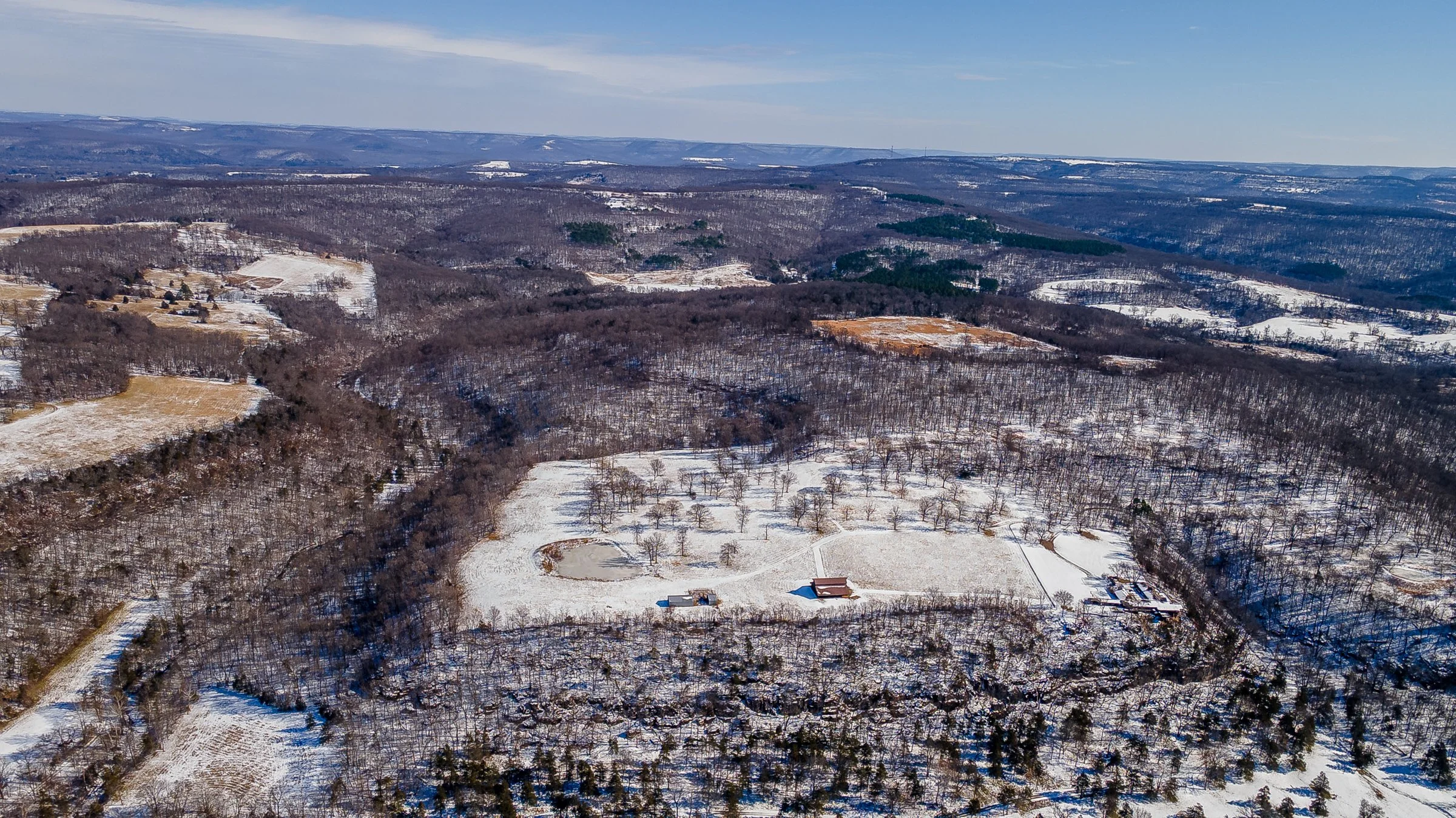 Raheen_aerials_snow (8 of 98).jpg