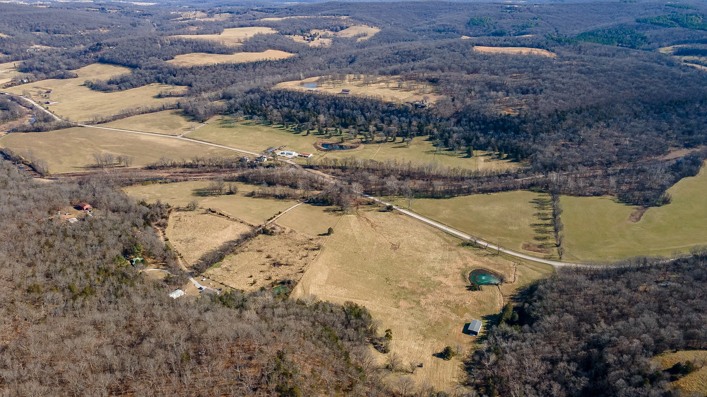 Raheen_aerials (24 of 81).jpg