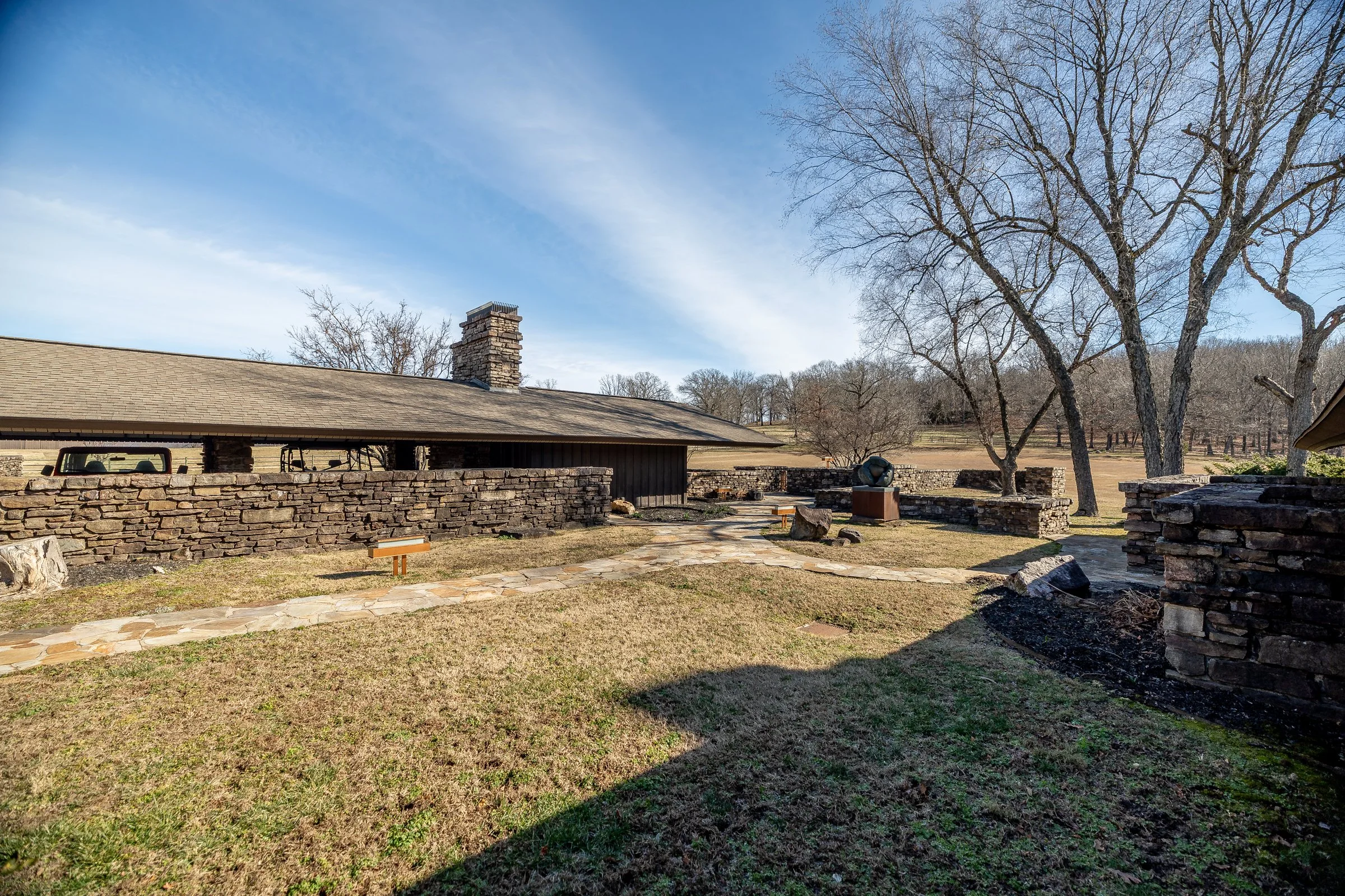 Raheen_exterior (51 of 69).jpg