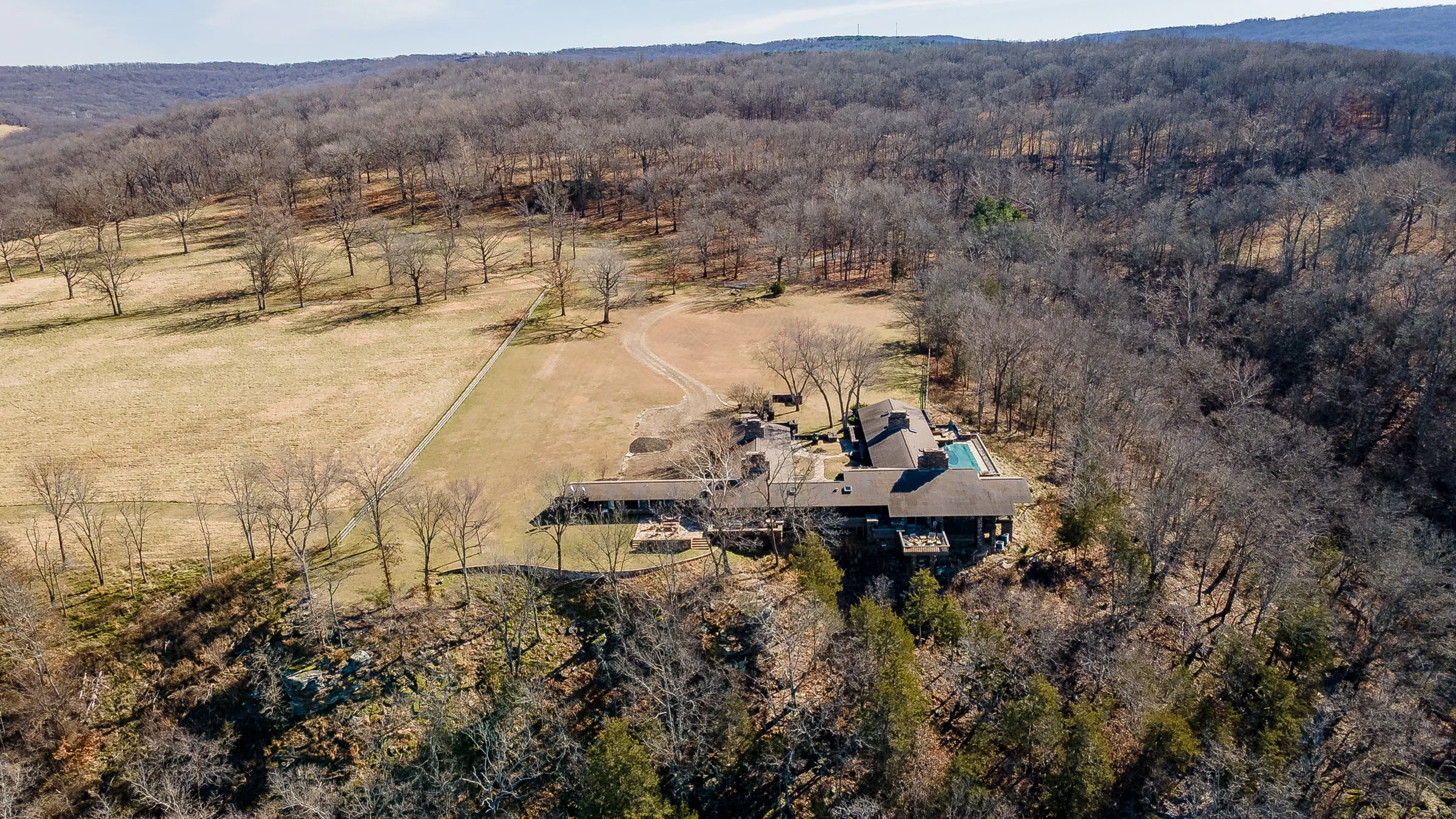 Raheen_aerials (42 of 81).jpg