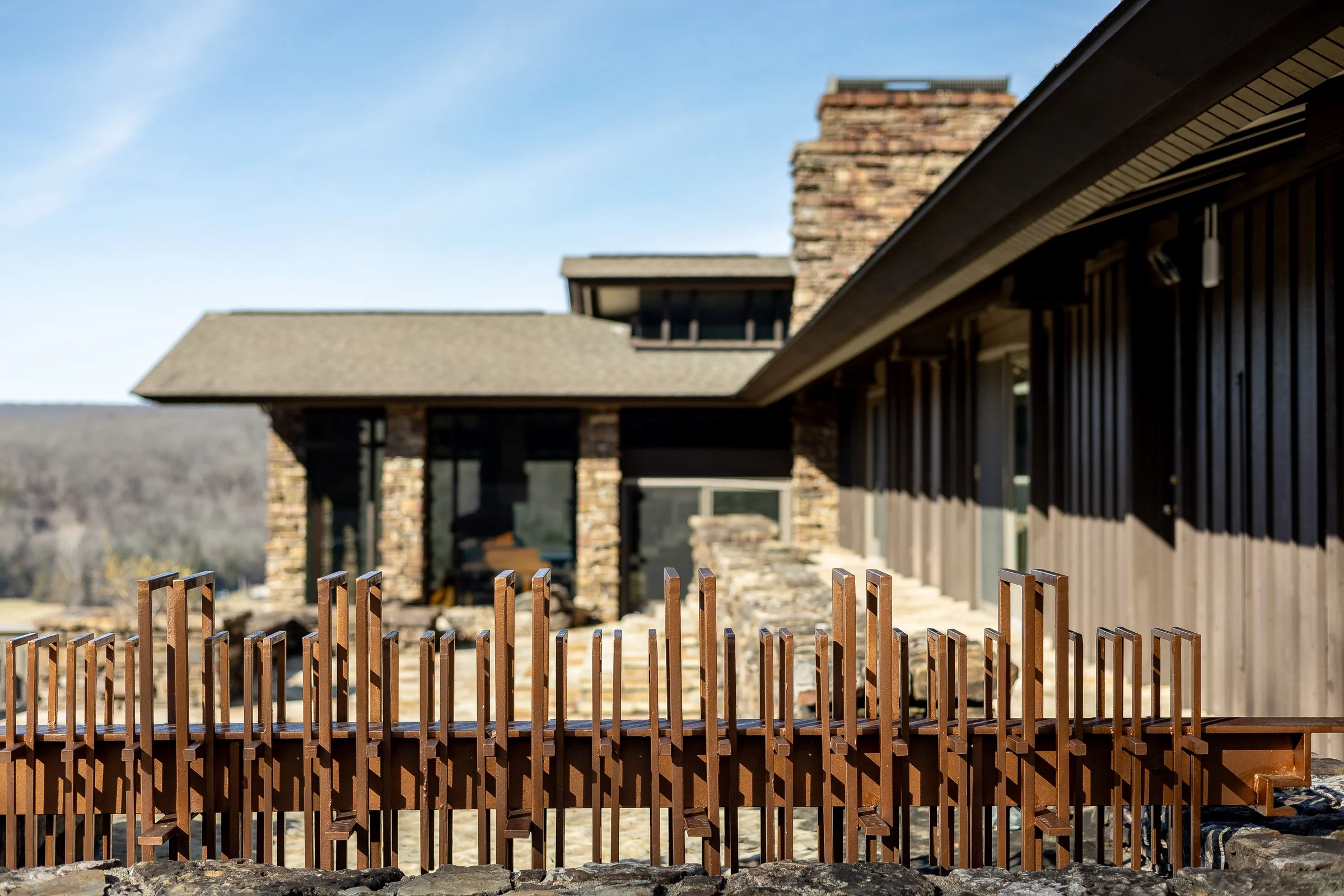 Raheen_exterior (36 of 69).jpg