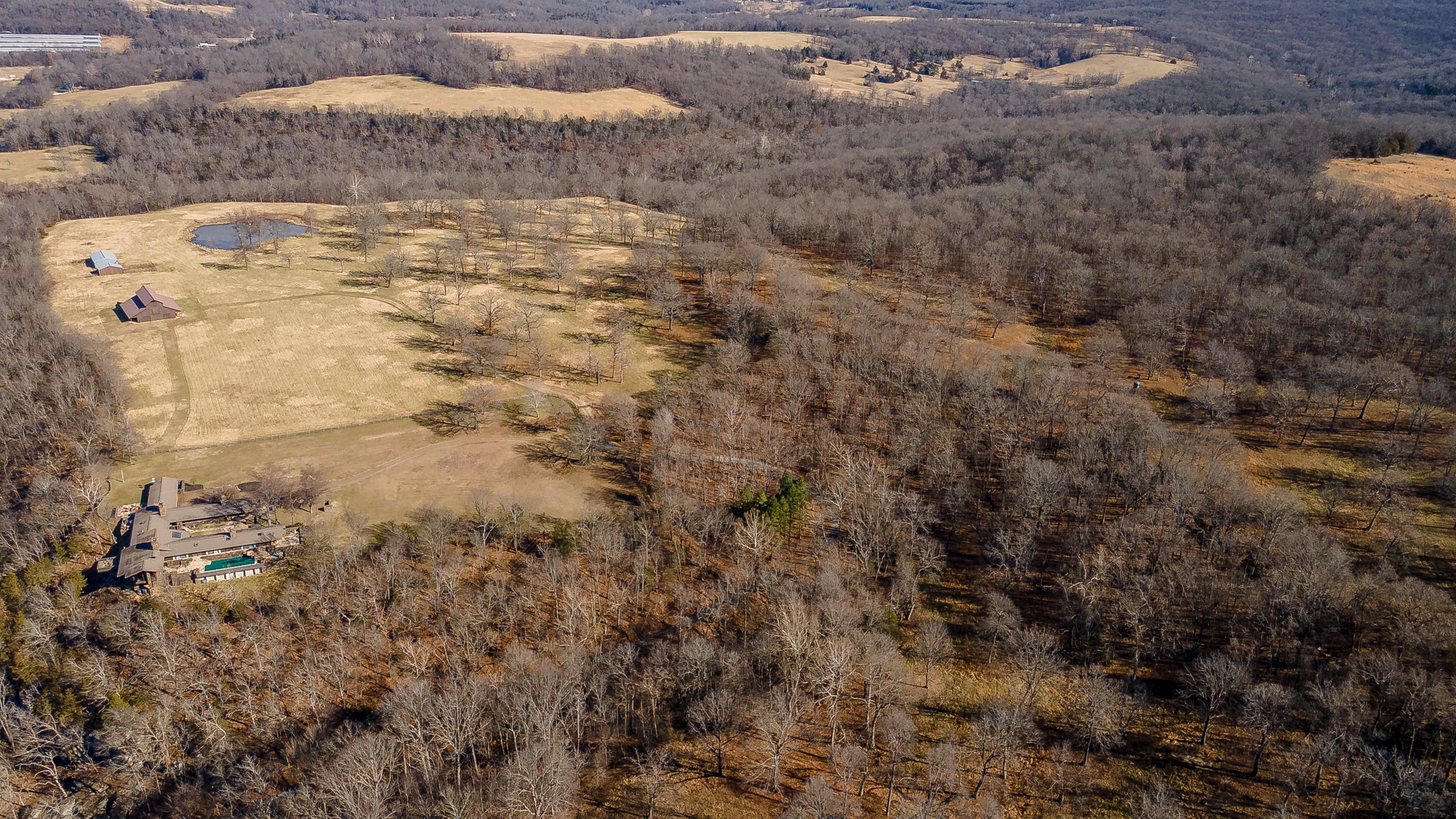 Raheen_aerials (8 of 81).jpg