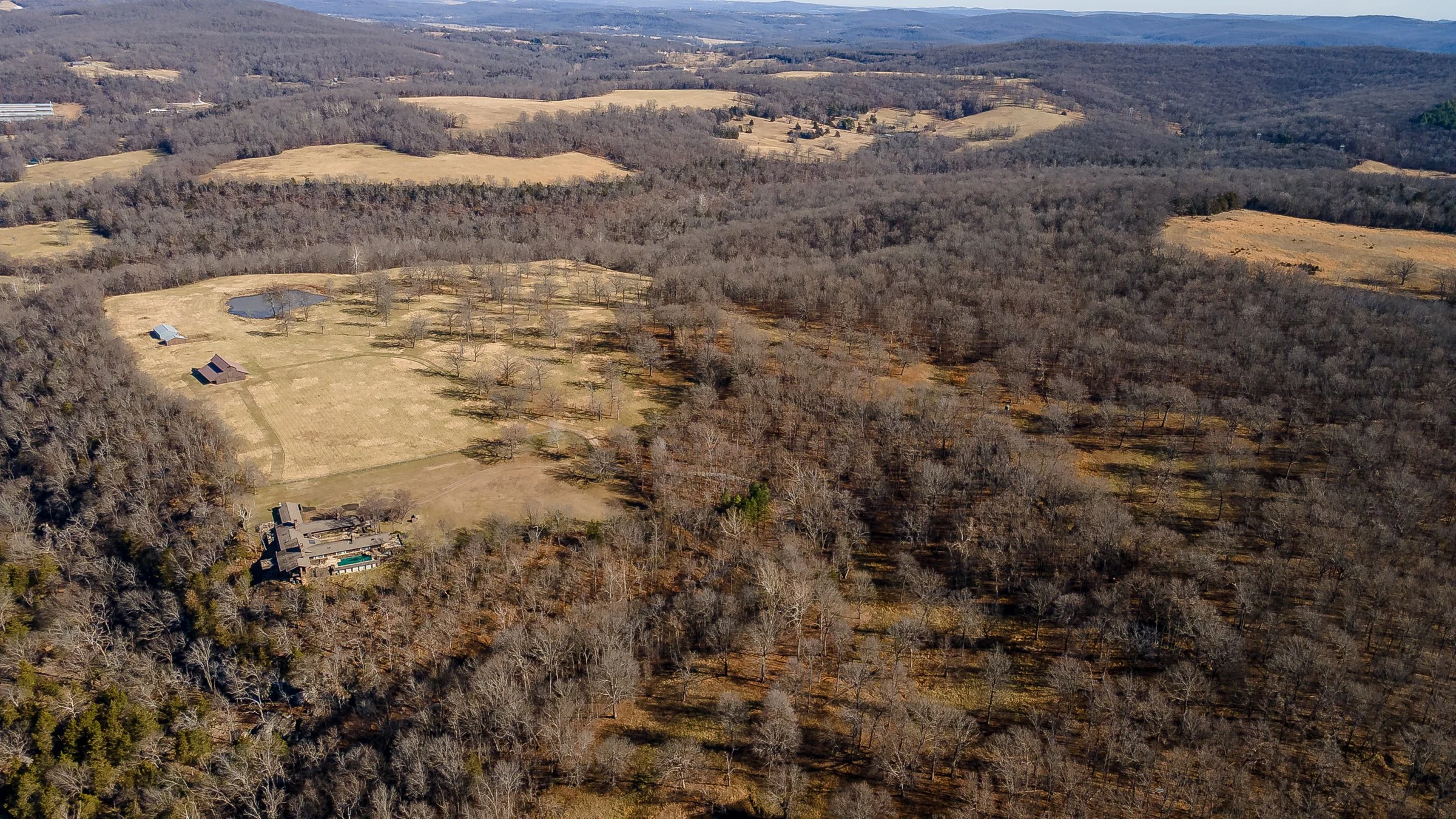 Raheen_aerials (10 of 81).jpg