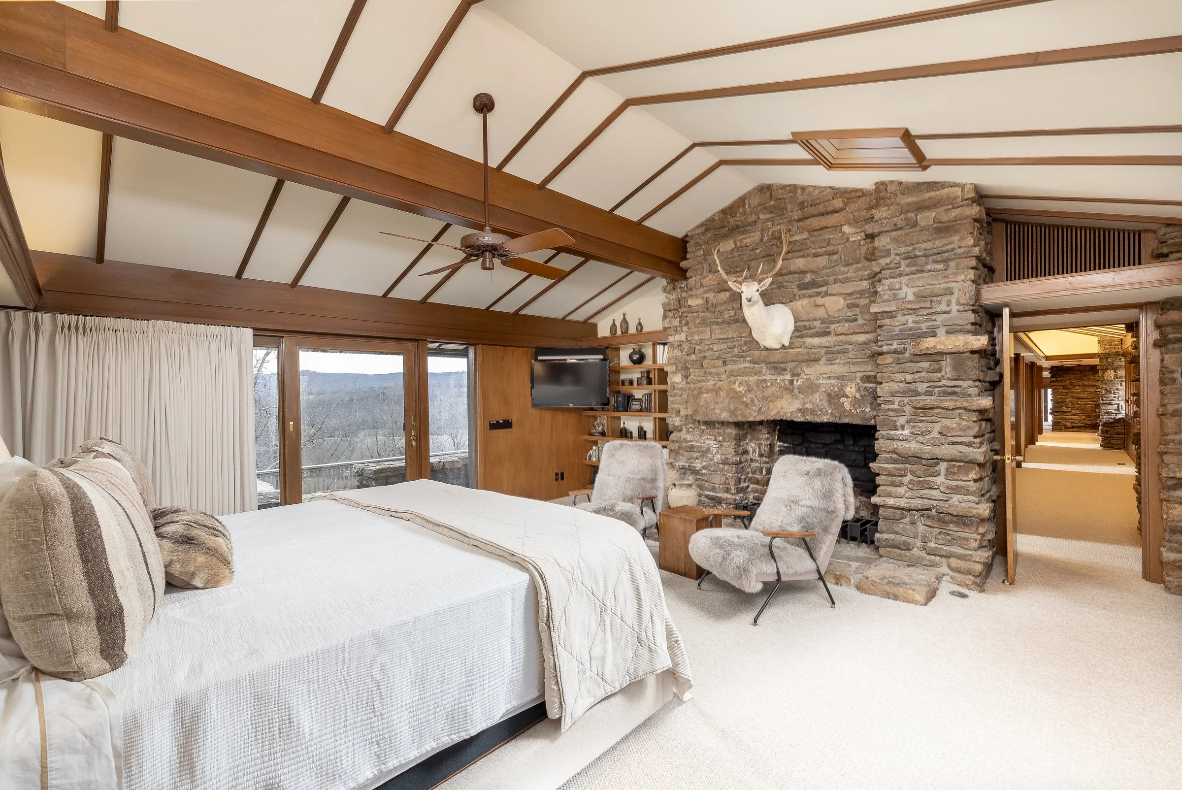 Raheen_interior (44 of 57).jpg