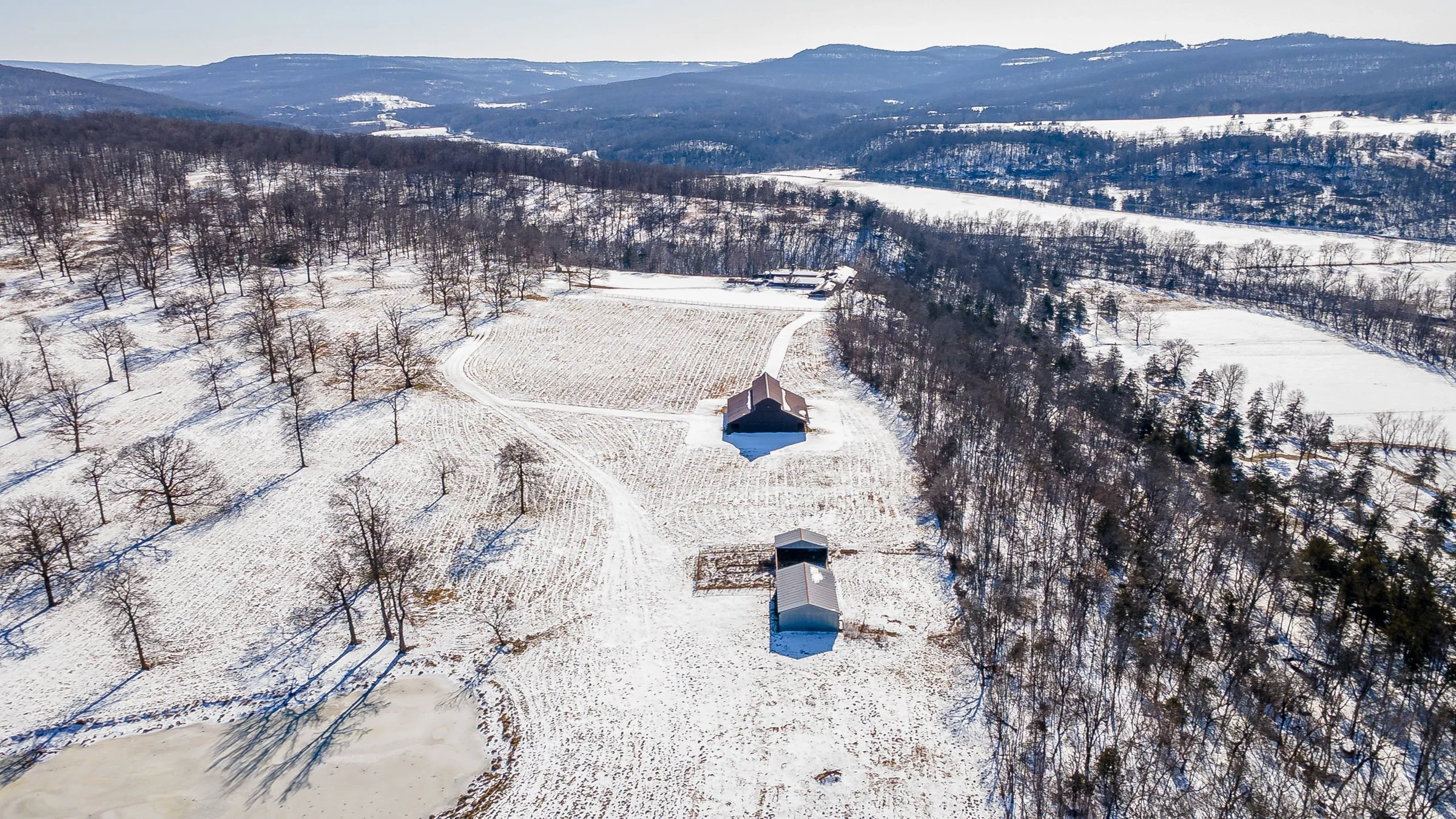 Raheen_aerials_snow (38 of 98).jpg