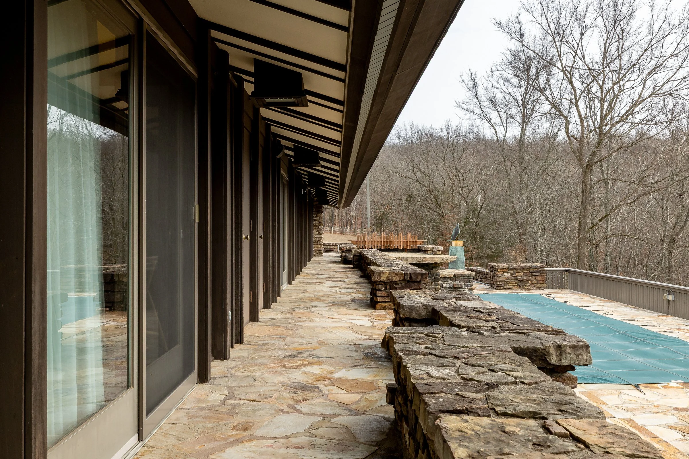 Raheen_exterior (17 of 69).jpg