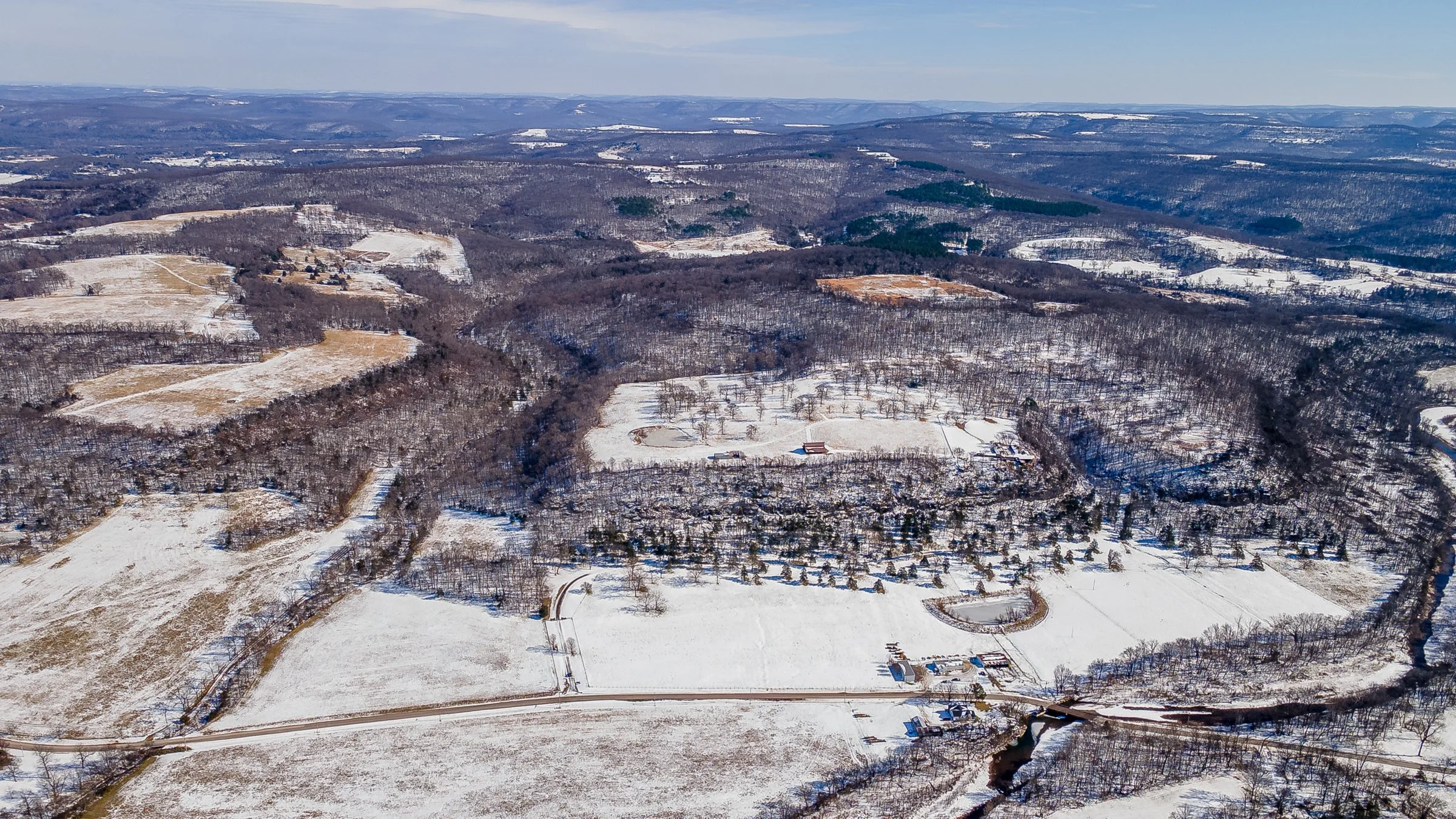 Raheen_aerials_snow (12 of 98).jpg