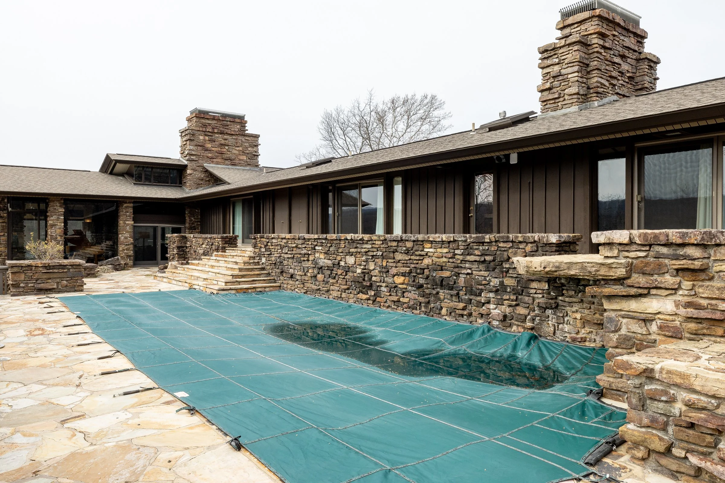 Raheen_exterior (21 of 69).jpg