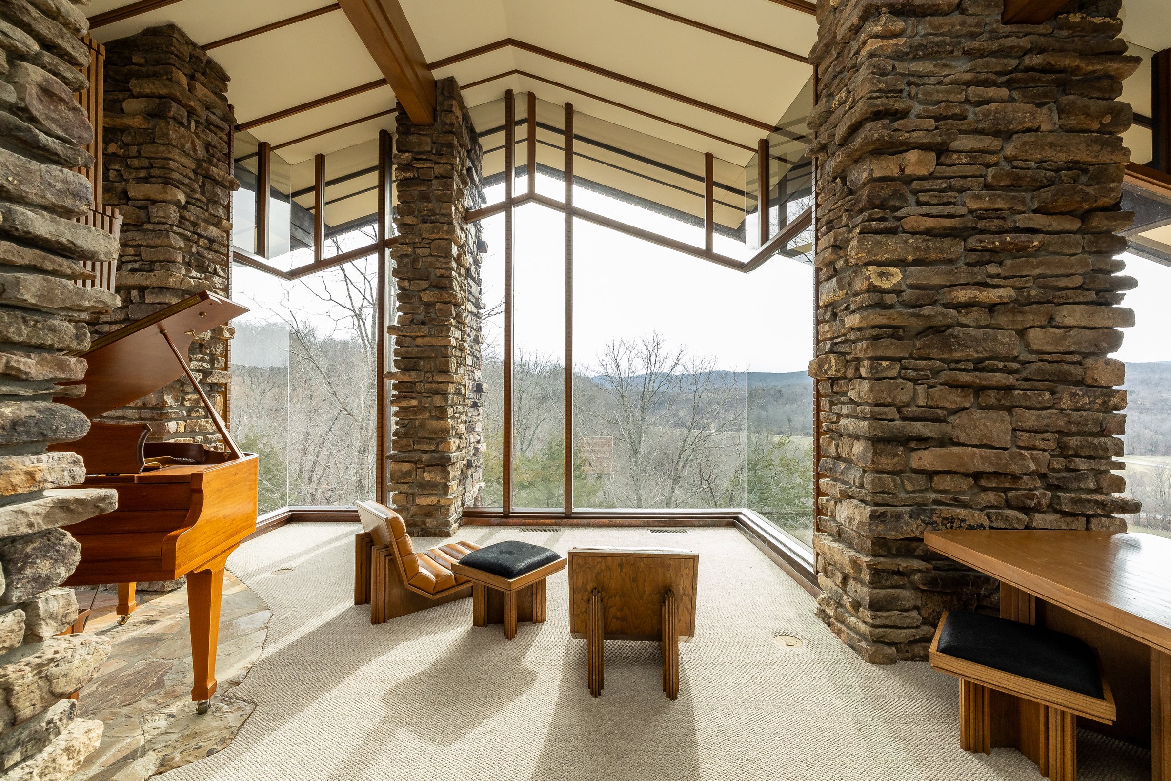 Raheen_interior (26 of 57).jpg