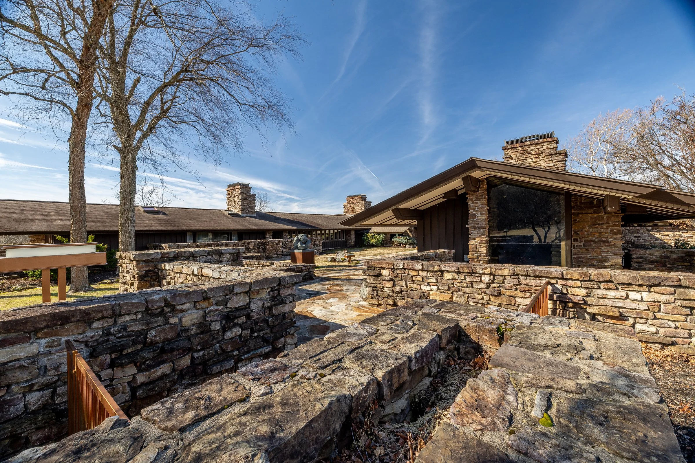 Raheen_exterior (62 of 69).jpg