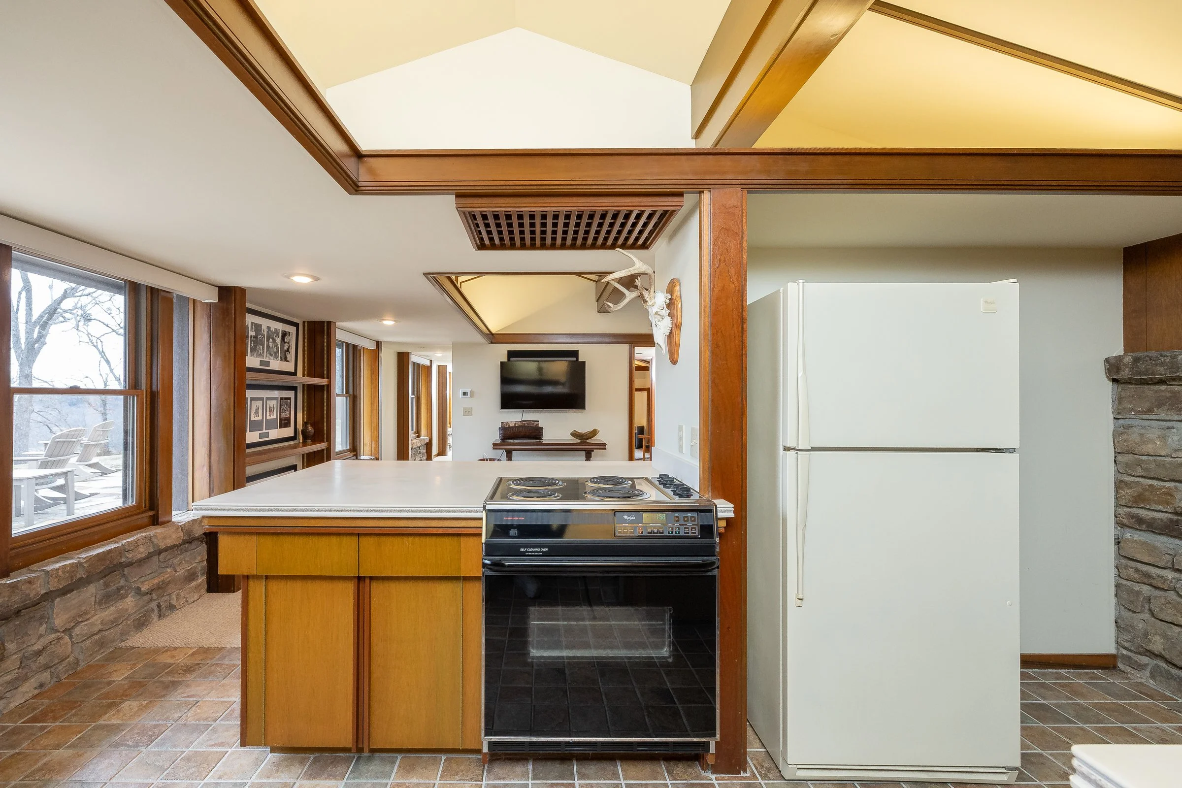 Raheen_interior (10 of 57).jpg