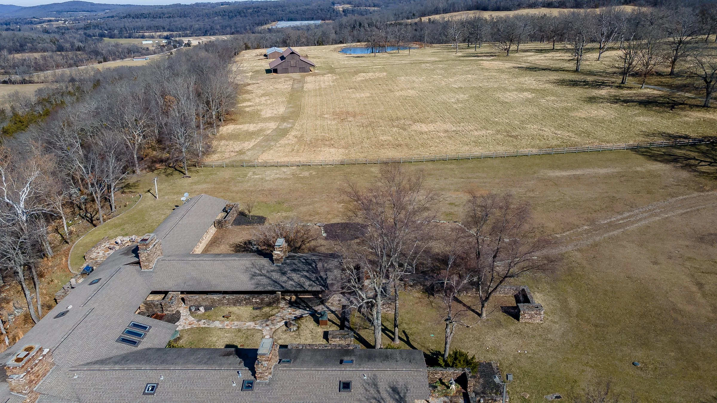 Raheen_aerials (75 of 81).jpg