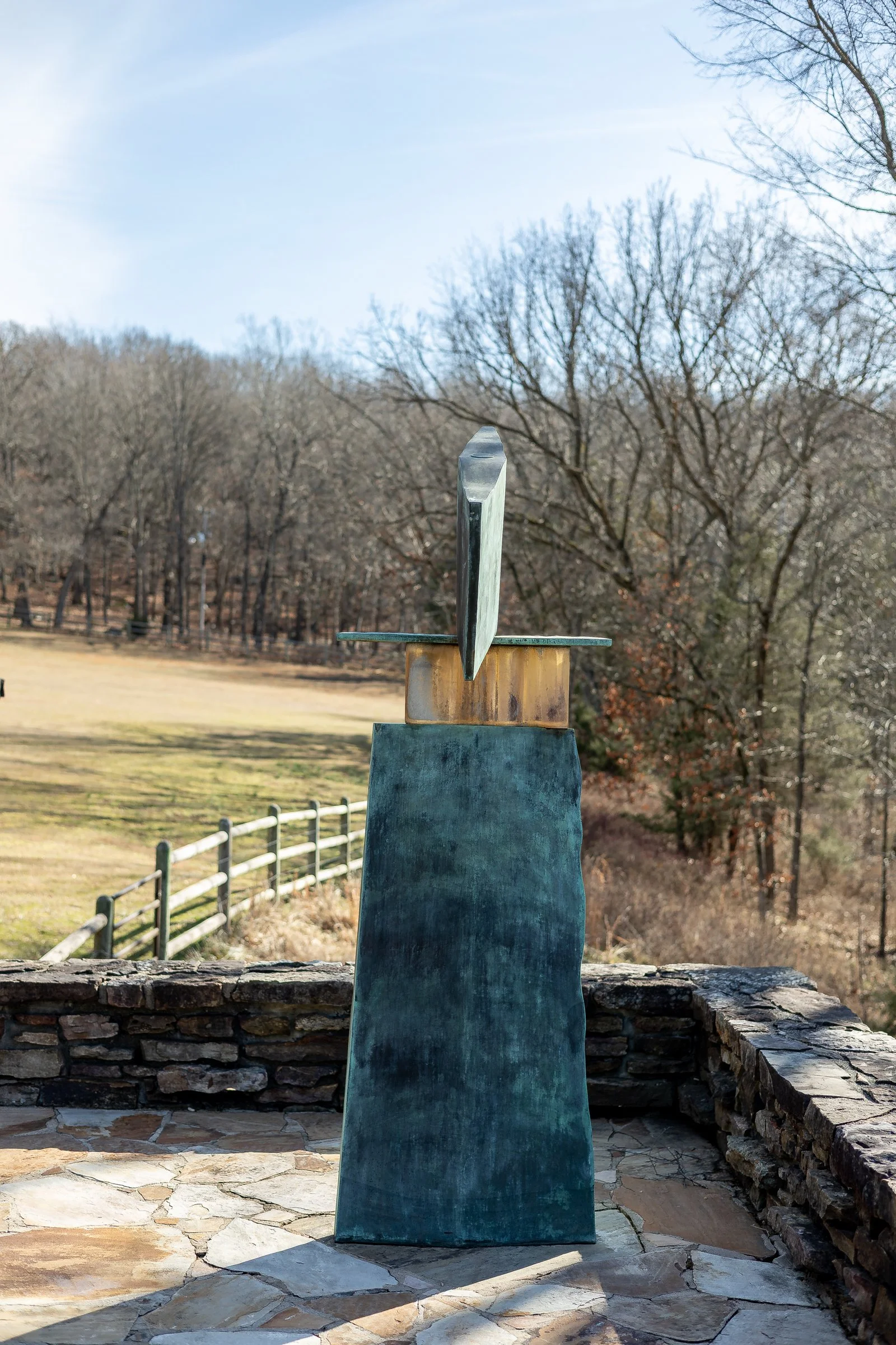 Raheen_exterior (39 of 69).jpg