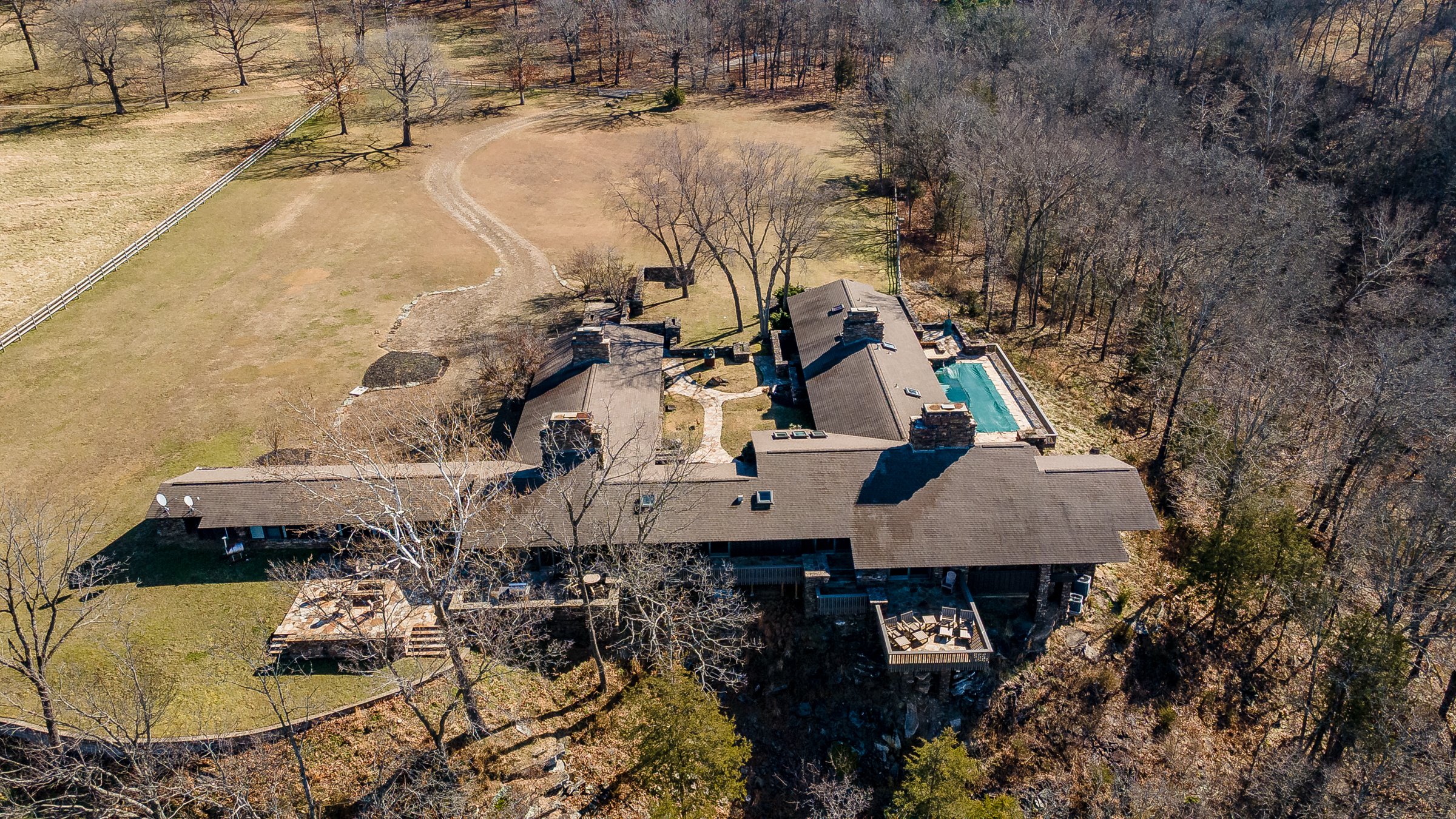 Raheen_aerials (45 of 81).jpg