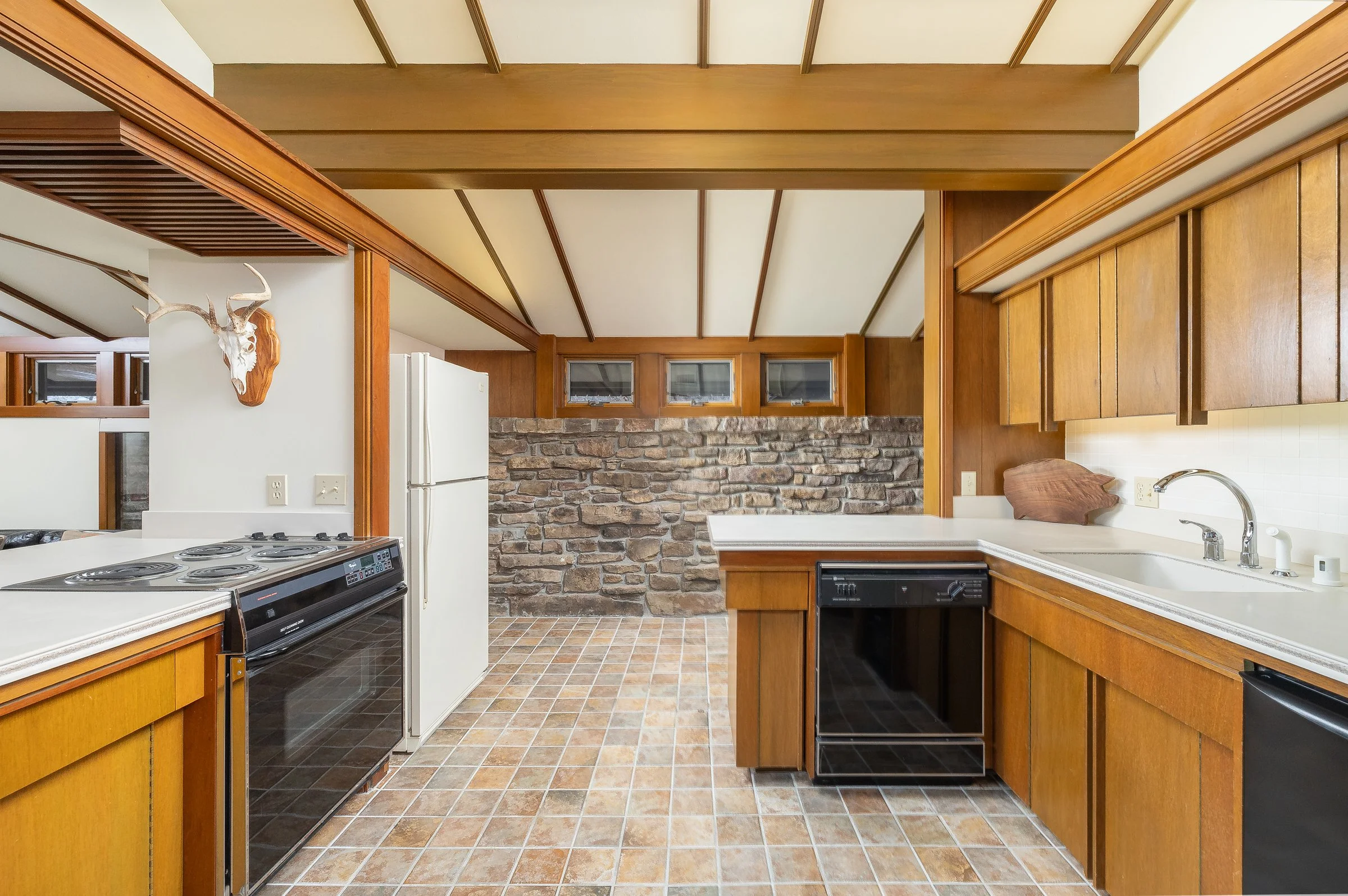 Raheen_interior (11 of 57).jpg