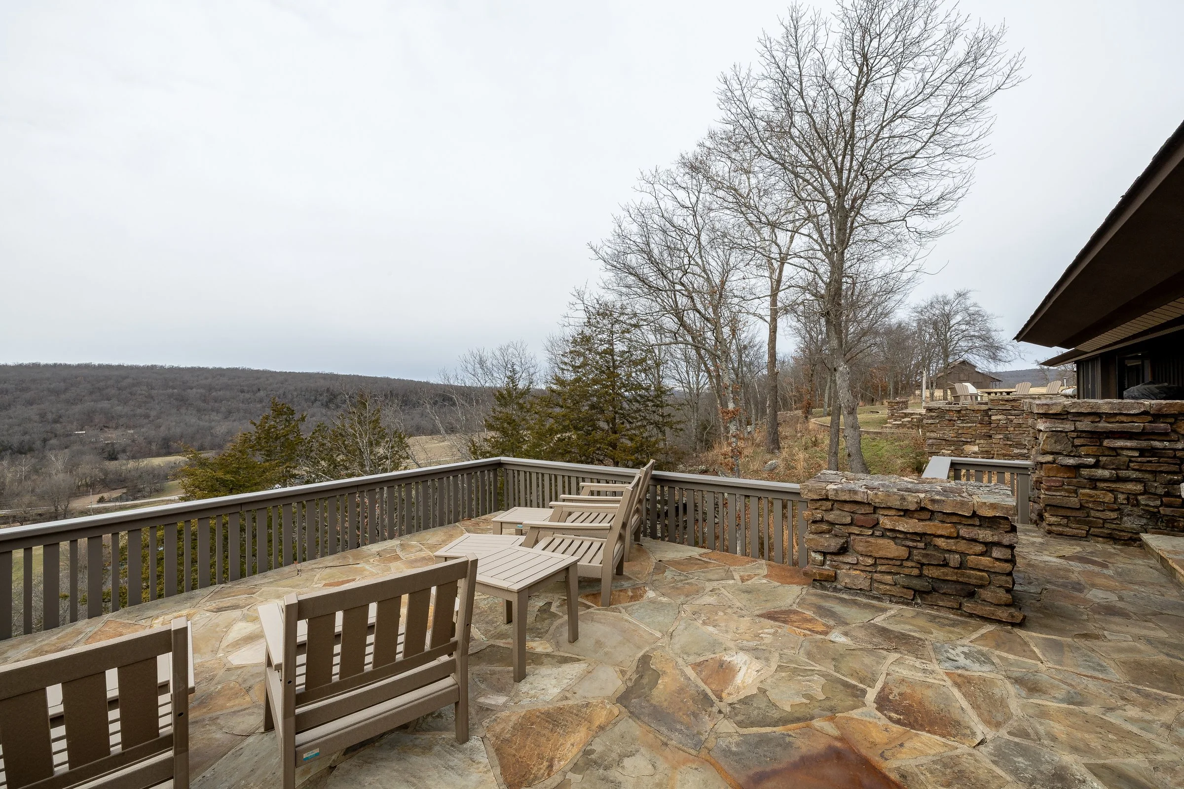 Raheen_exterior (2 of 69).jpg