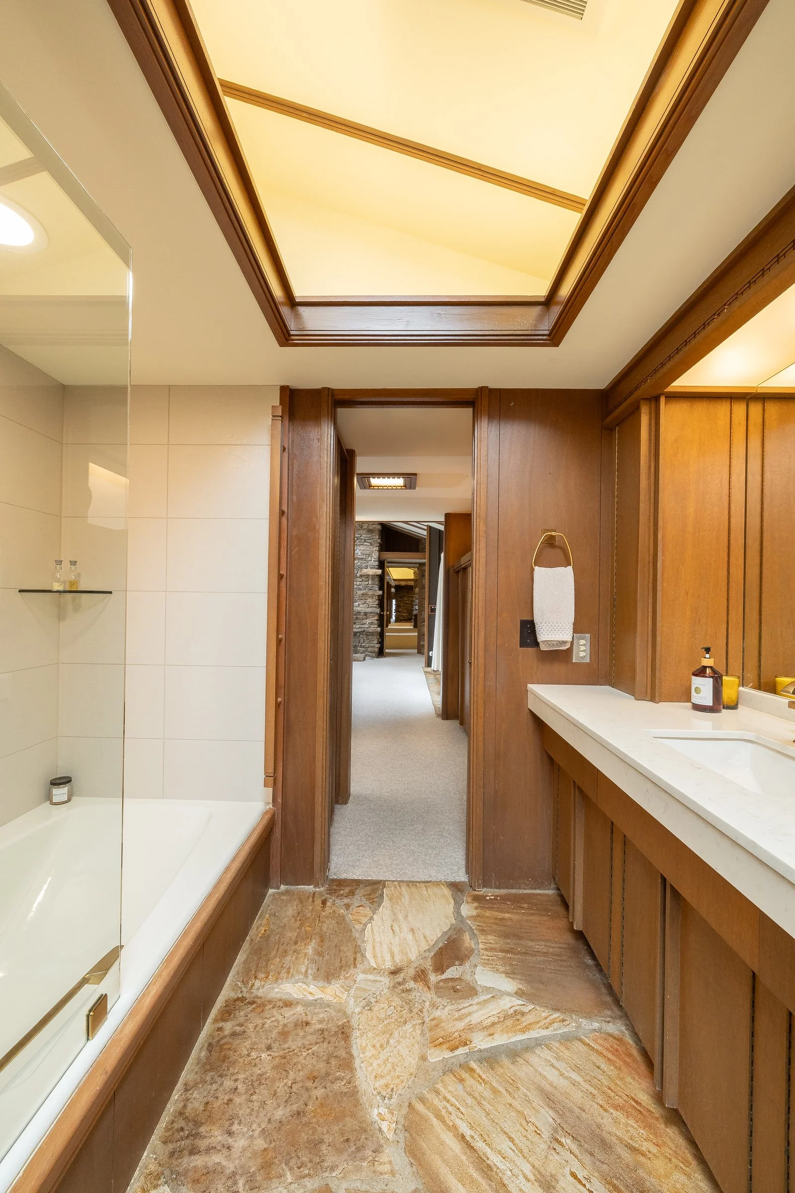 Raheen_interior (35 of 57).jpg