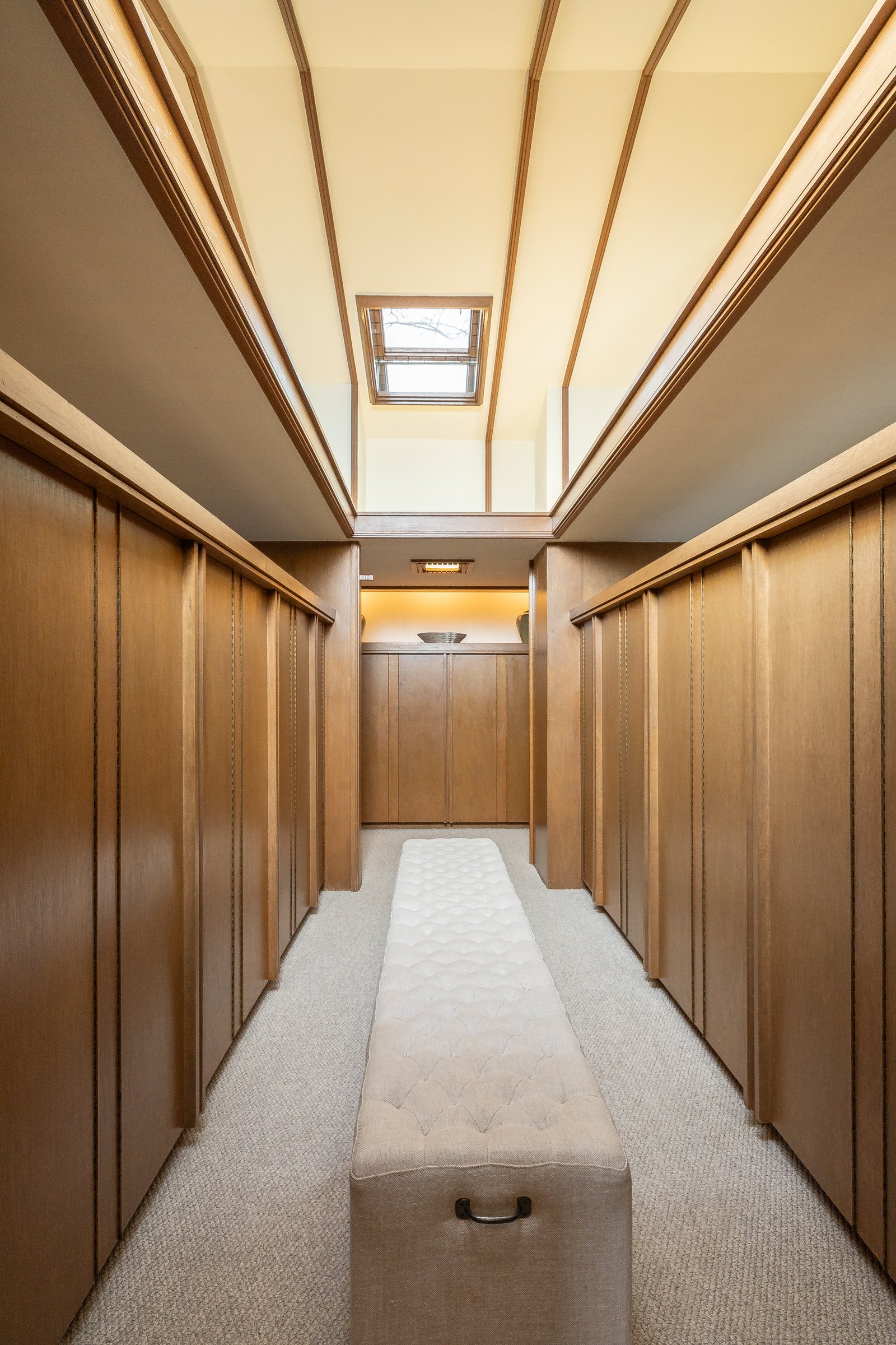 Raheen_interior (38 of 57).jpg