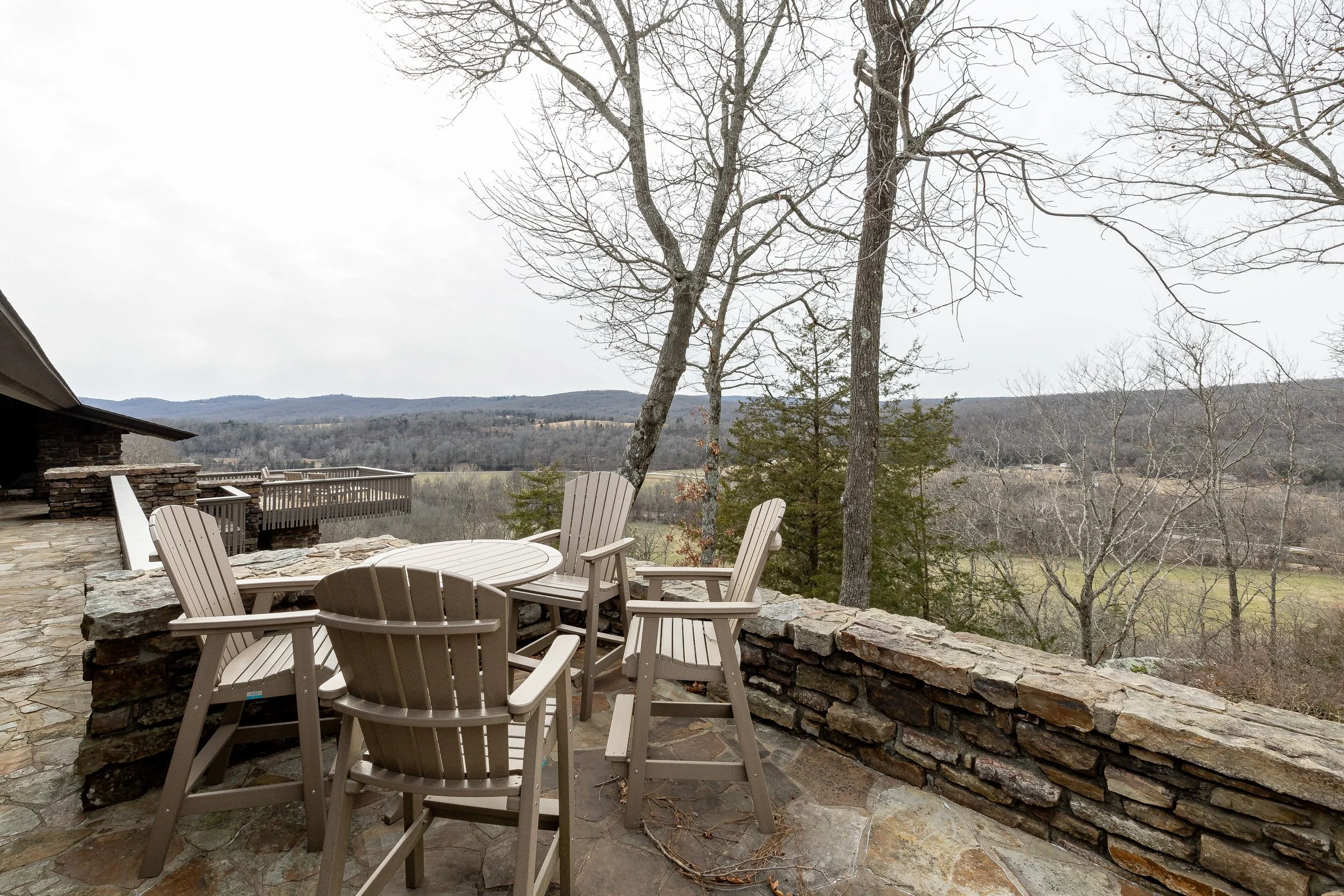 Raheen_exterior (7 of 69).jpg