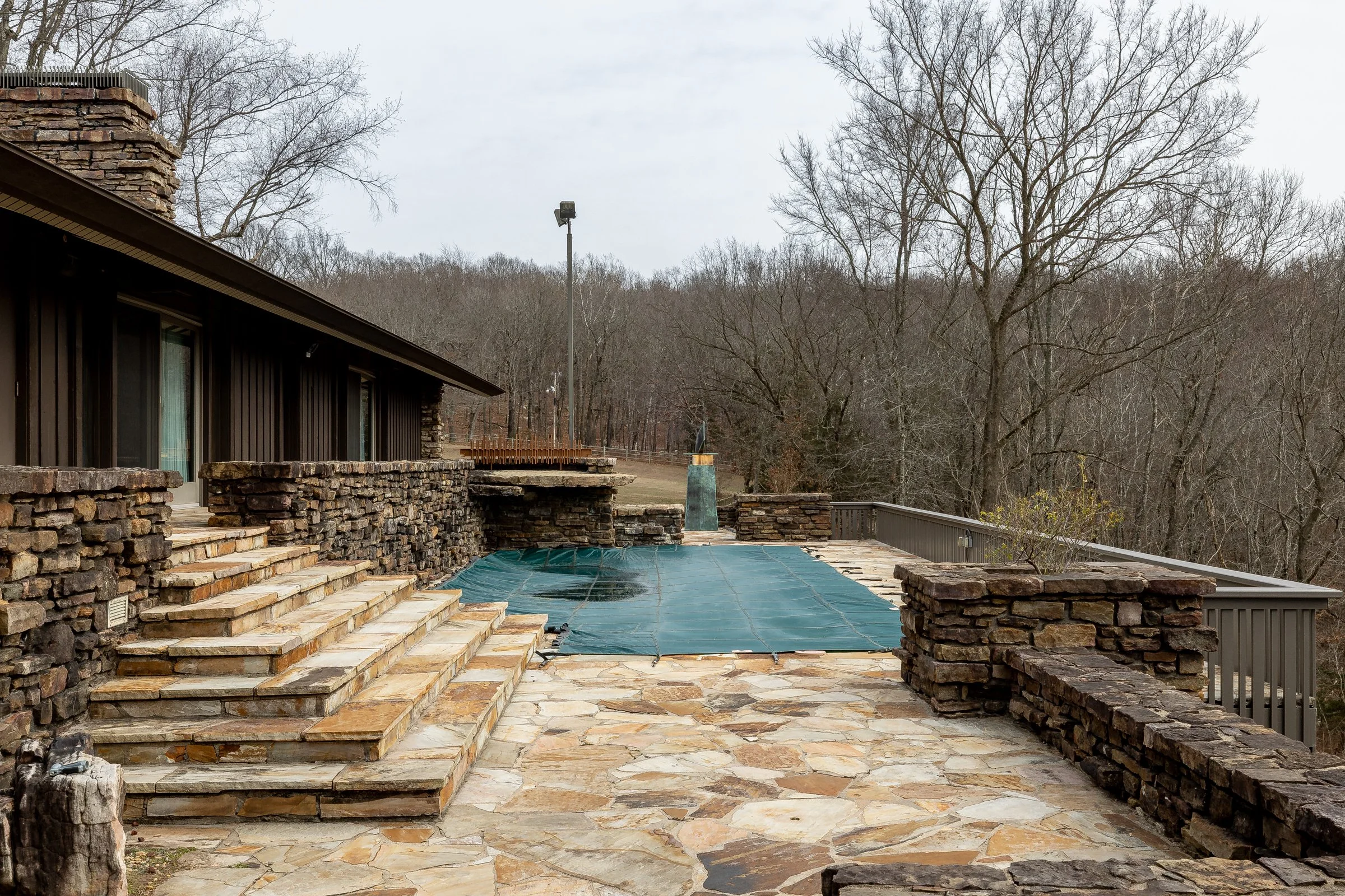 Raheen_exterior (16 of 69).jpg