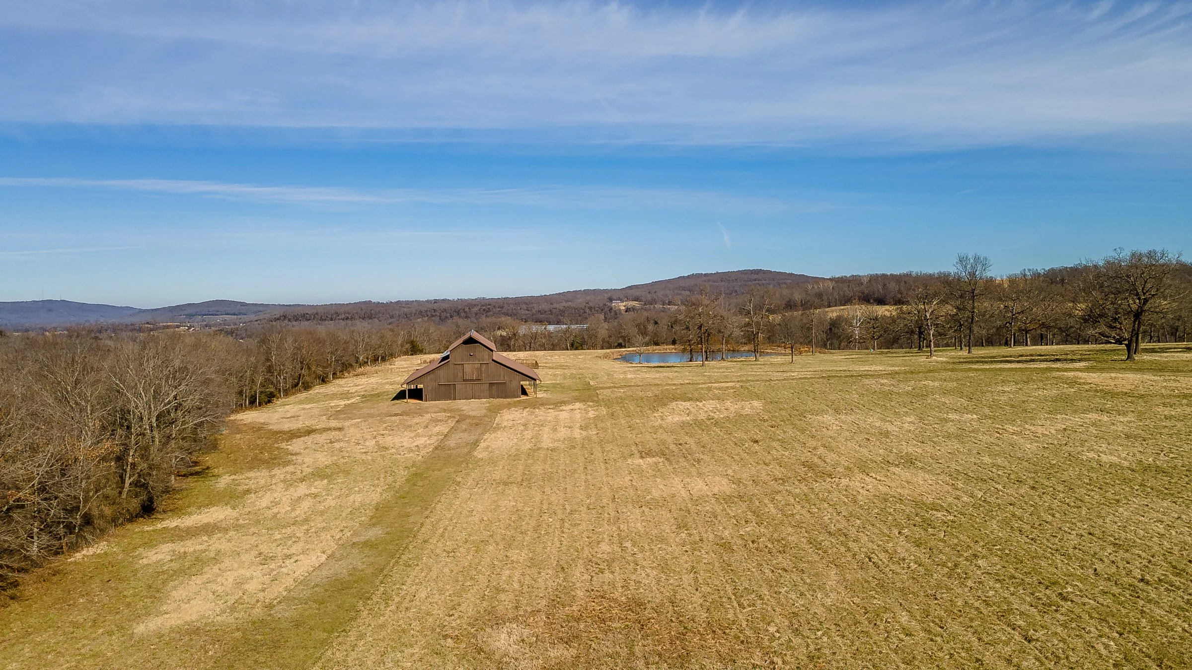 Raheen_aerials (64 of 81).jpg