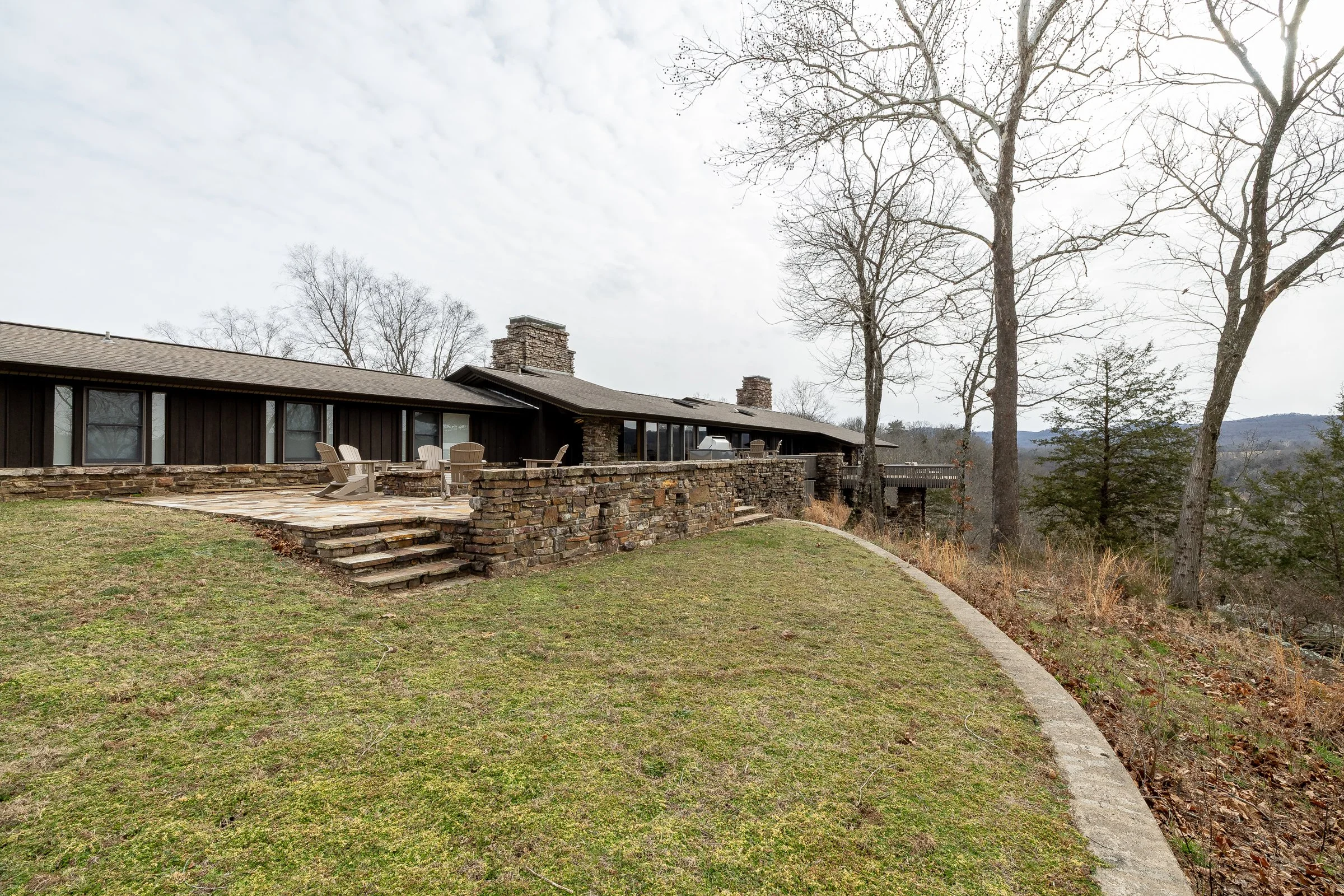 Raheen_exterior (12 of 69).jpg