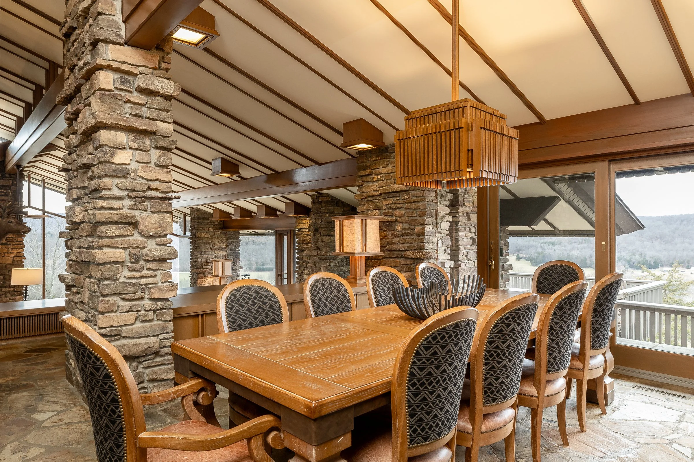 Raheen_interior (55 of 57).jpg