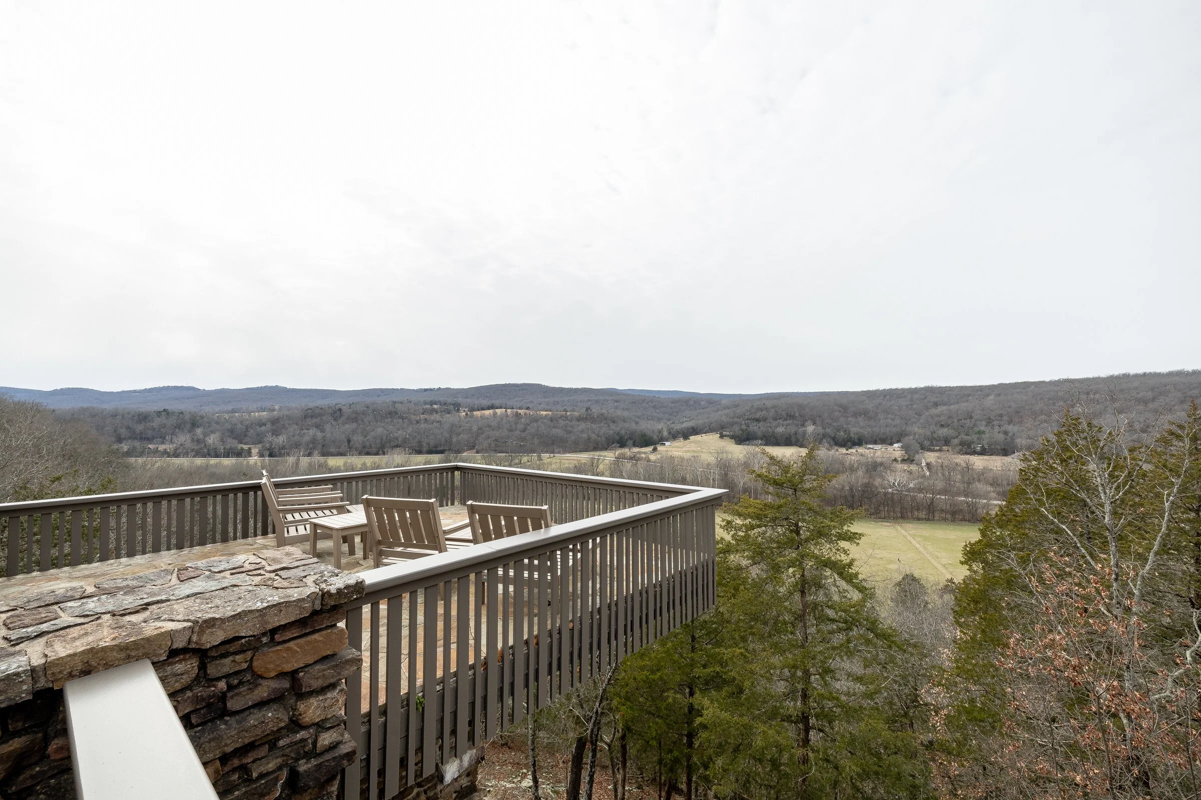 Raheen_exterior (4 of 69).jpg