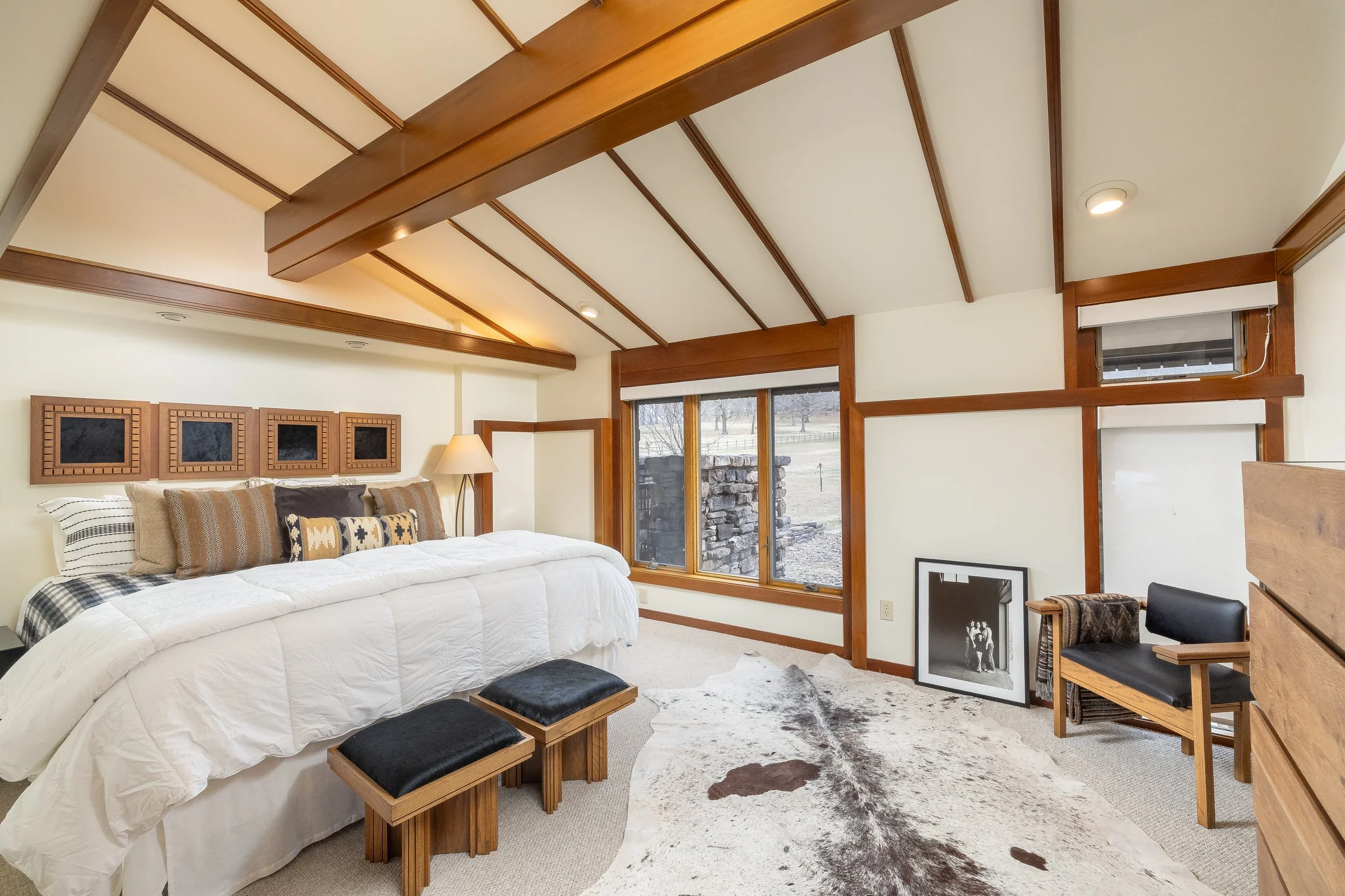 Raheen_interior (1 of 57).jpg