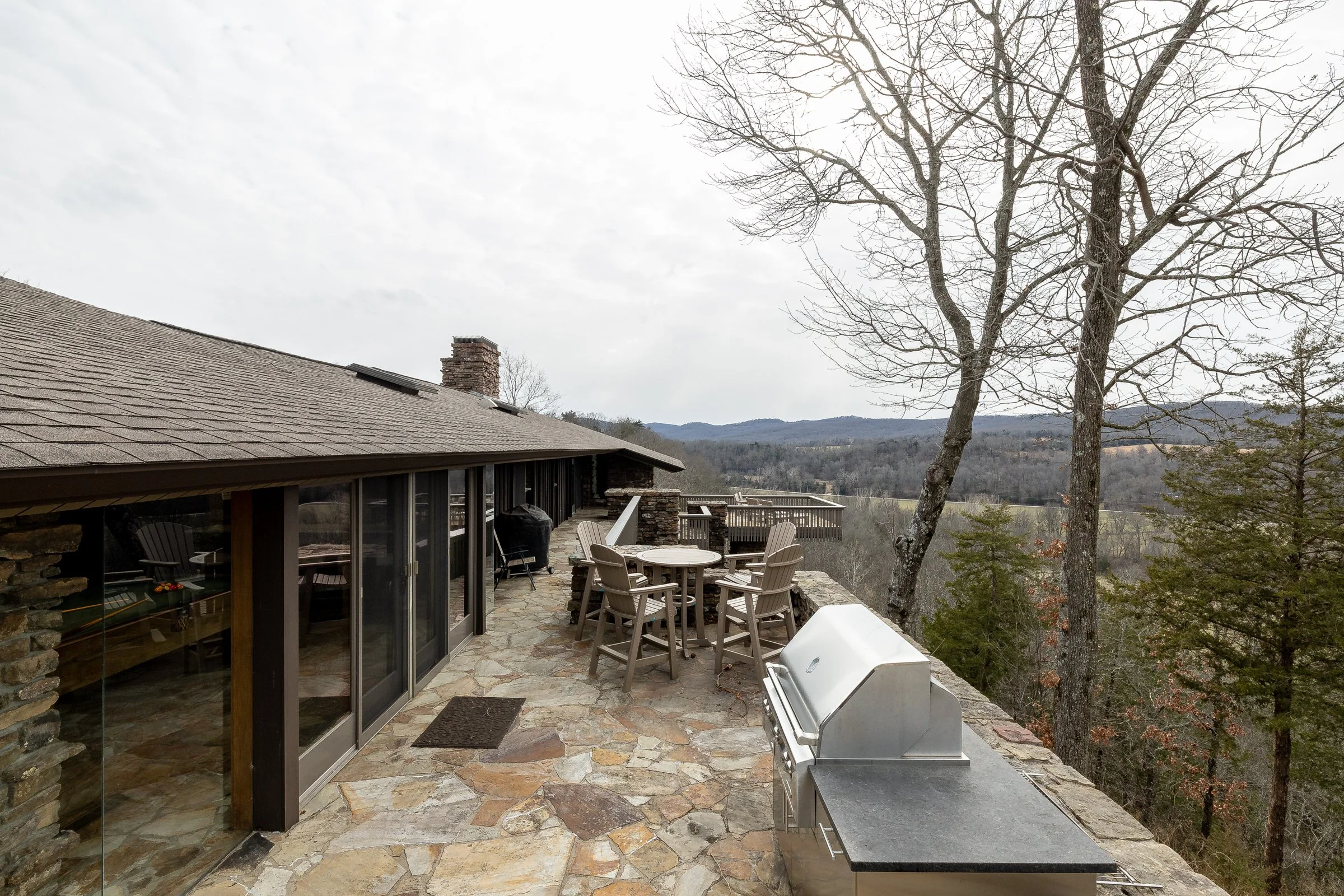 Raheen_exterior (14 of 69).jpg