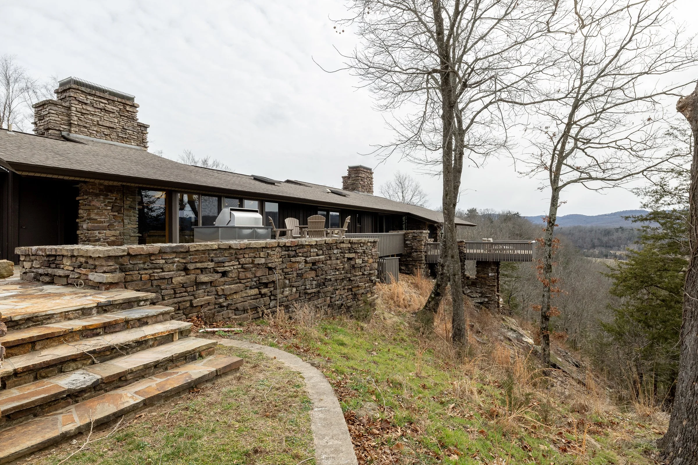 Raheen_exterior (13 of 69).jpg