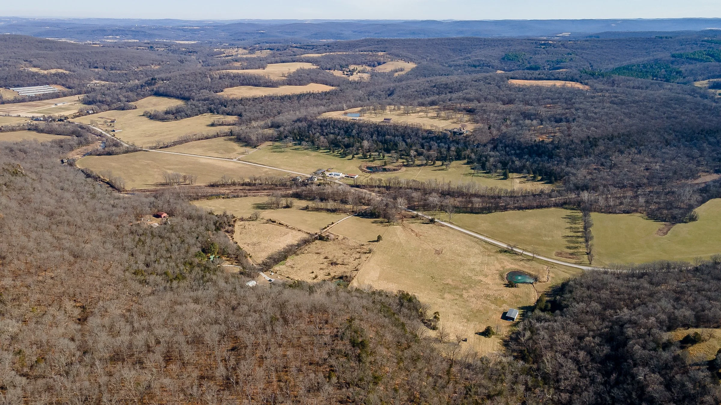 Raheen_aerials (26 of 81).jpg