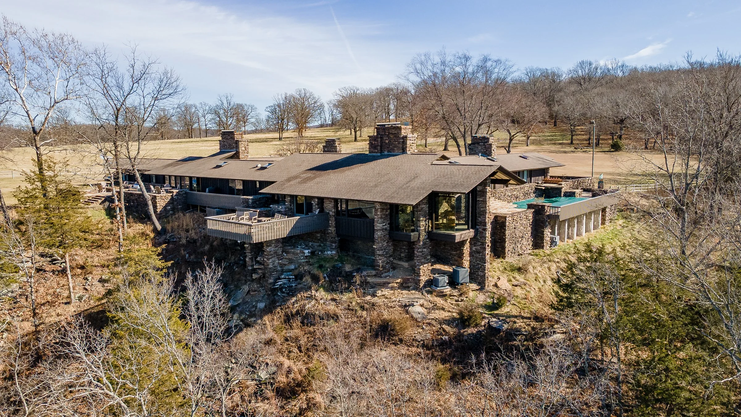 Raheen_aerials (55 of 81).jpg