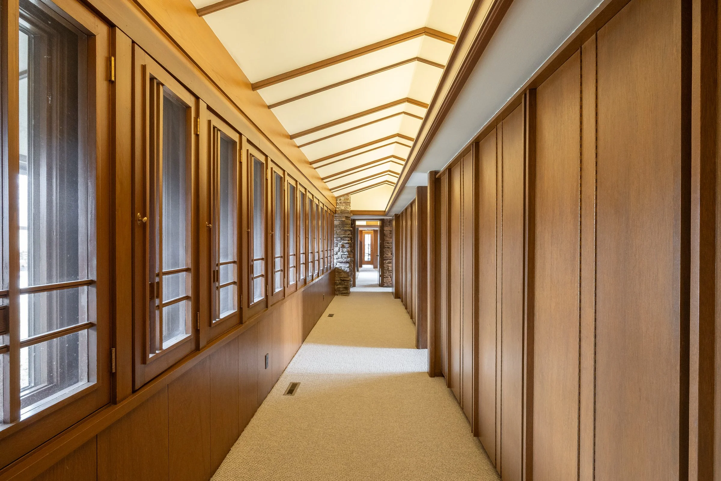 Raheen_interior (31 of 57).jpg