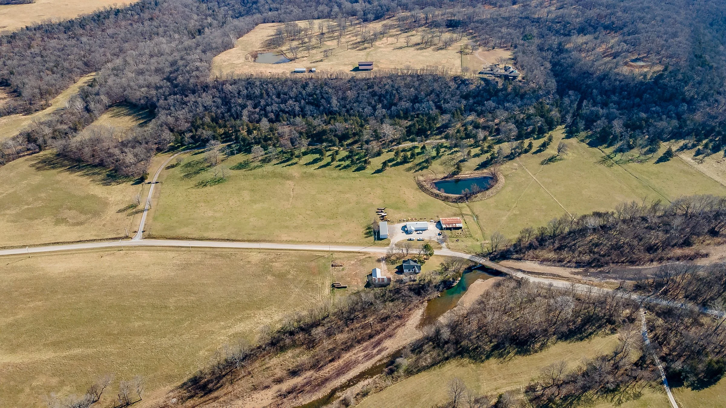 Raheen_aerials (35 of 81).jpg