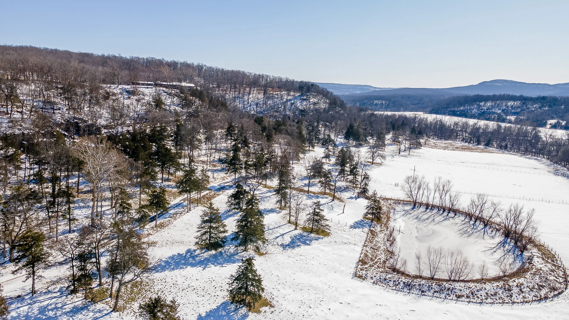 Raheen_aerials_snow (25 of 98).jpg