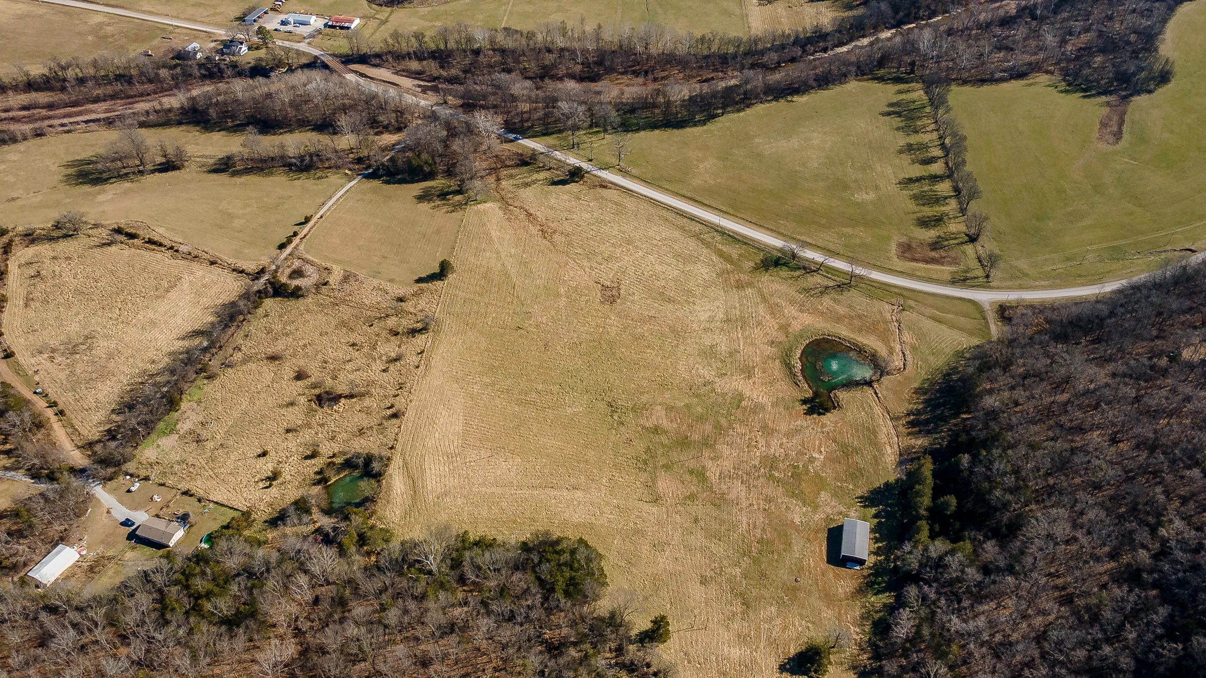 Raheen_aerials (22 of 81).jpg