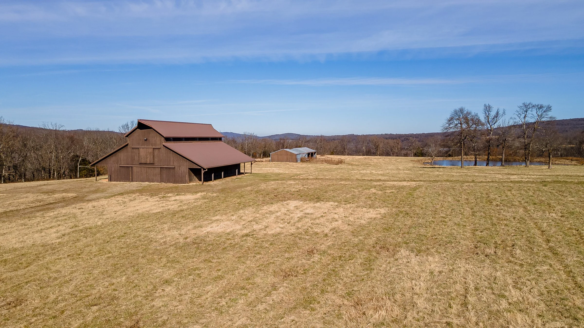 Raheen_aerials (81 of 81).jpg