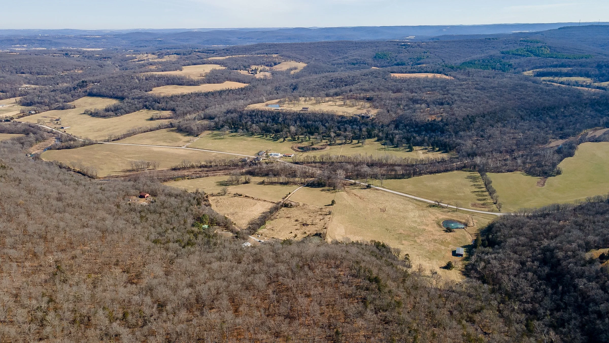 Raheen_aerials (27 of 81).jpg