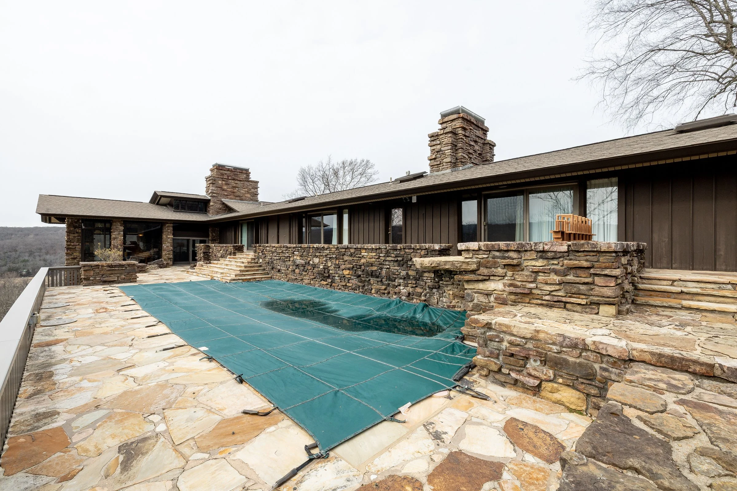 Raheen_exterior (20 of 69).jpg