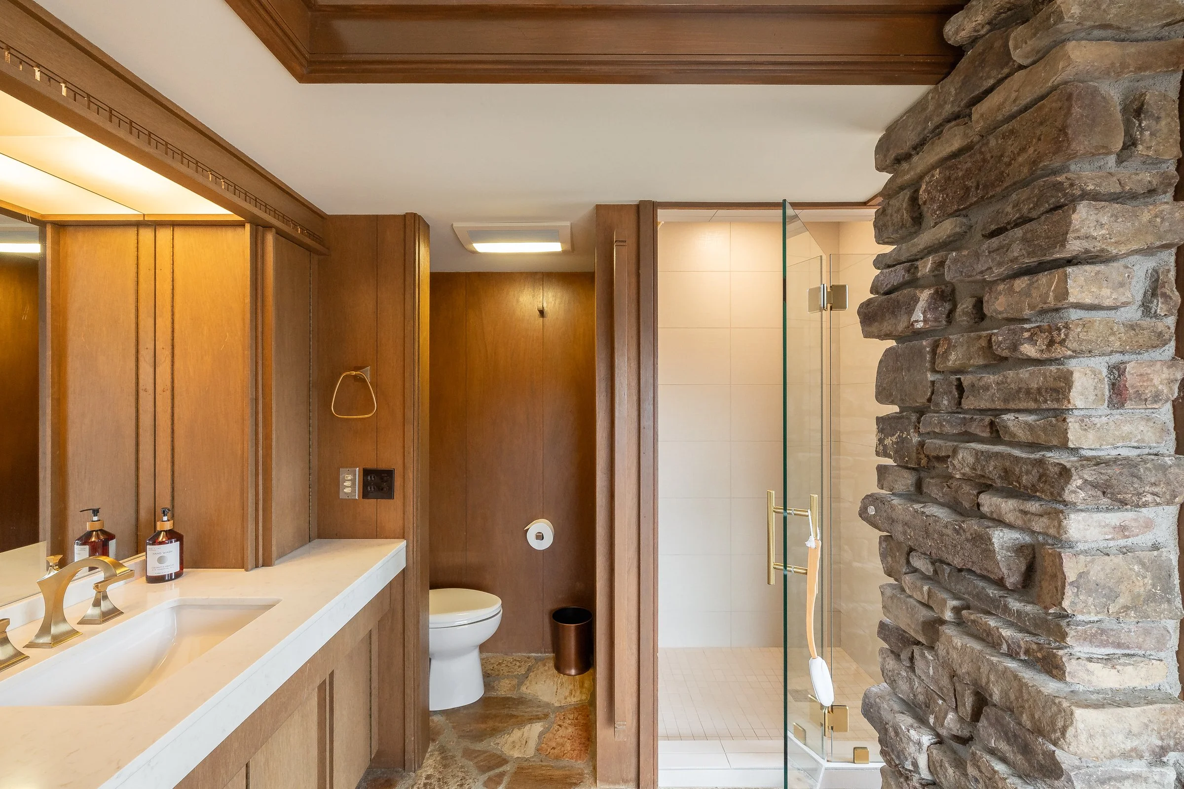 Raheen_interior (40 of 57).jpg