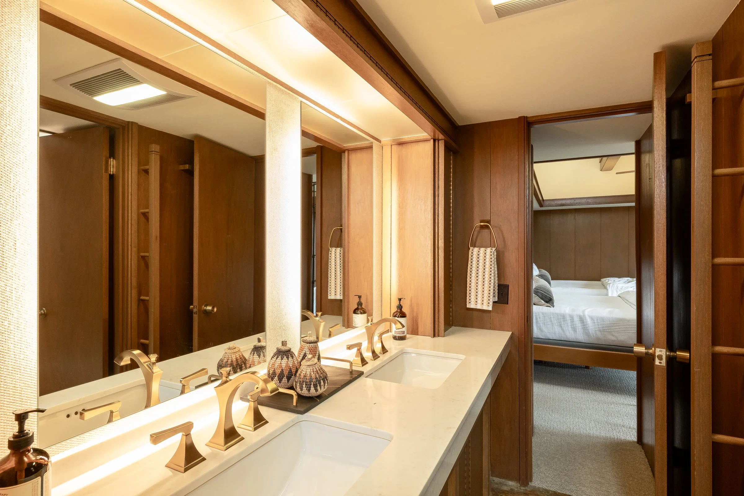 Raheen_interior (51 of 57).jpg