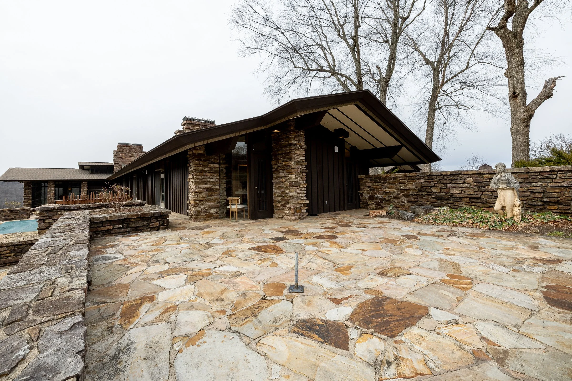 Raheen_exterior (23 of 69).jpg