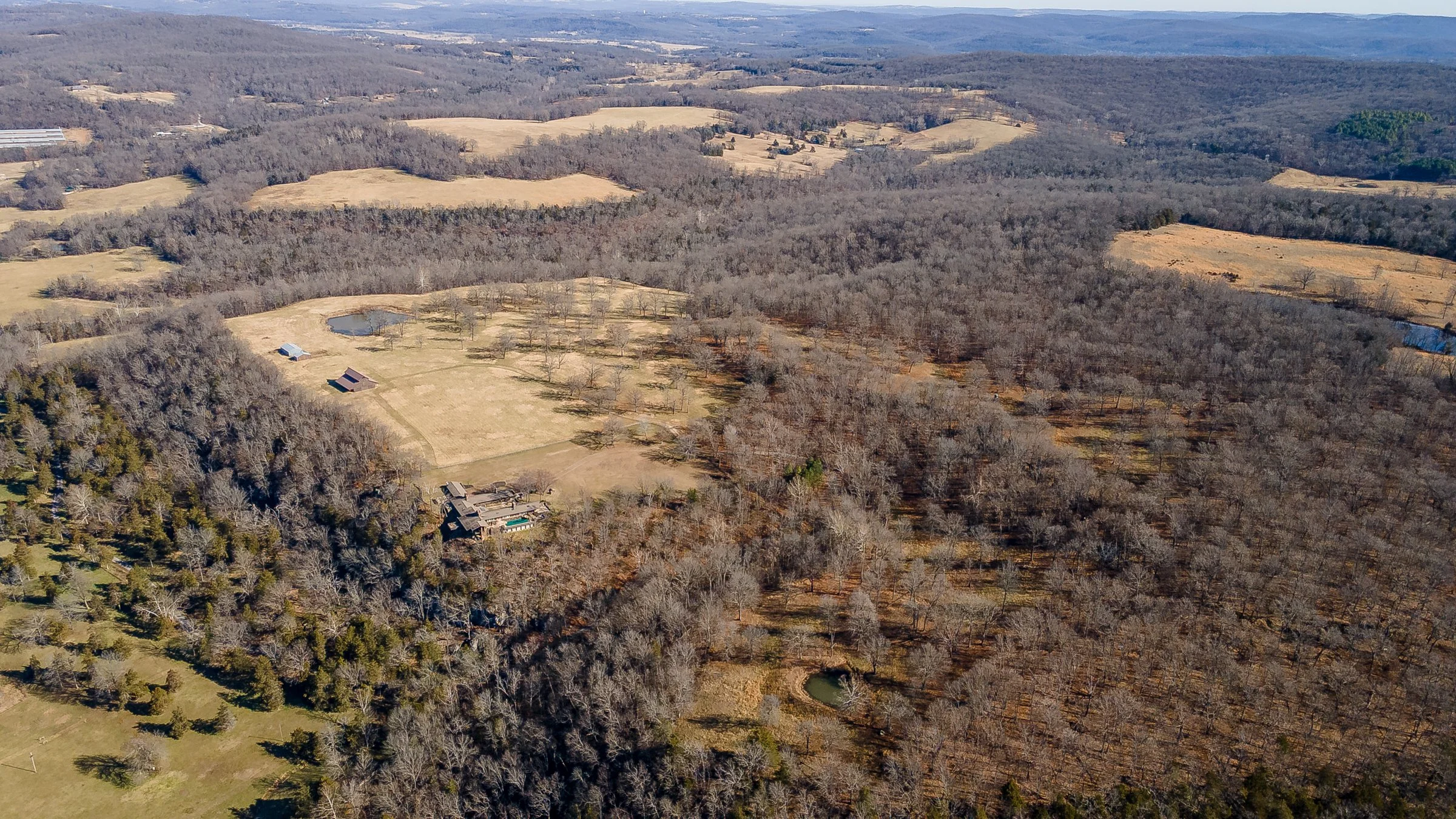 Raheen_aerials (12 of 81).jpg