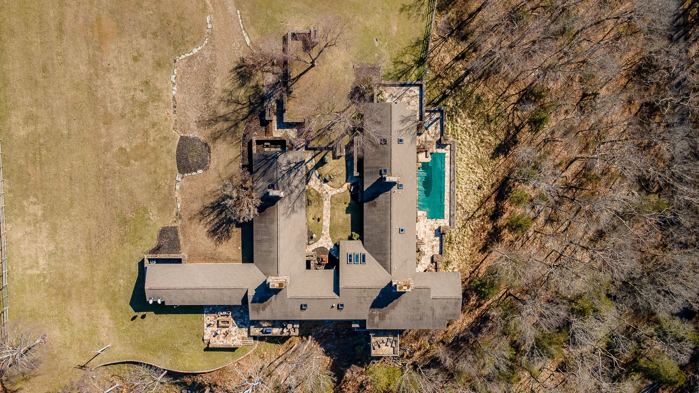 Raheen_aerials (46 of 81).jpg