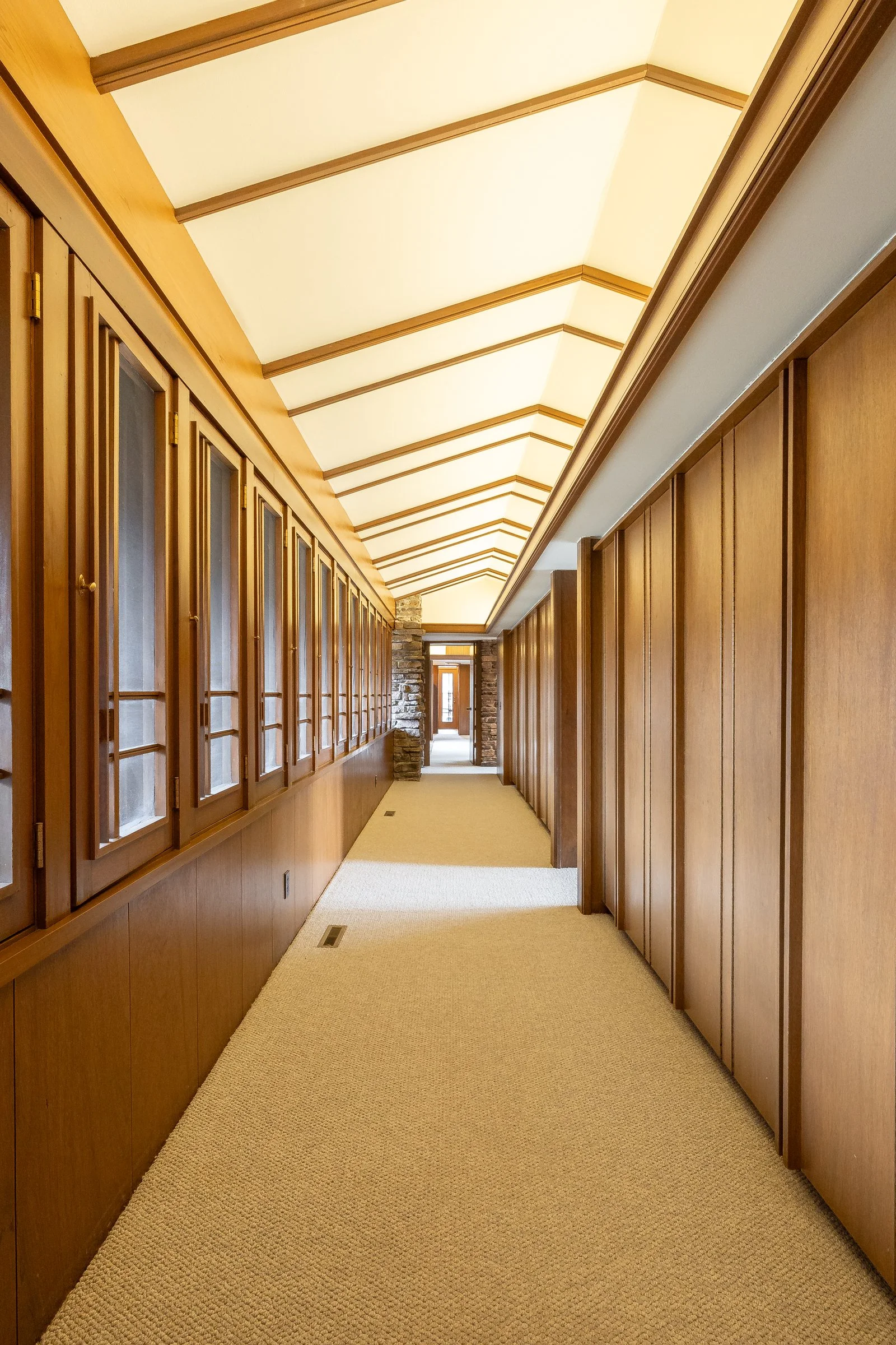 Raheen_interior (32 of 57).jpg