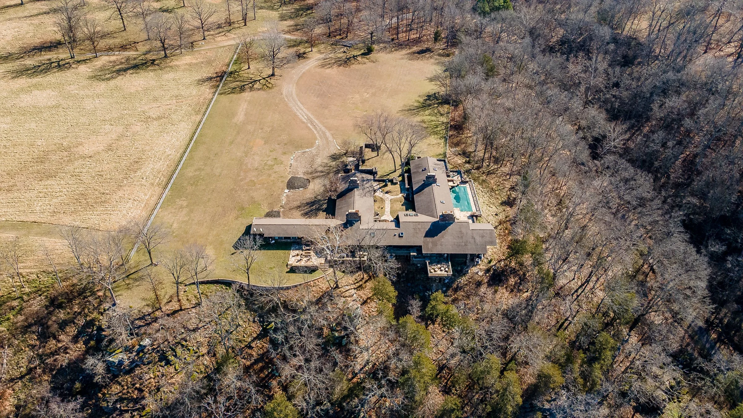 Raheen_aerials (41 of 81).jpg