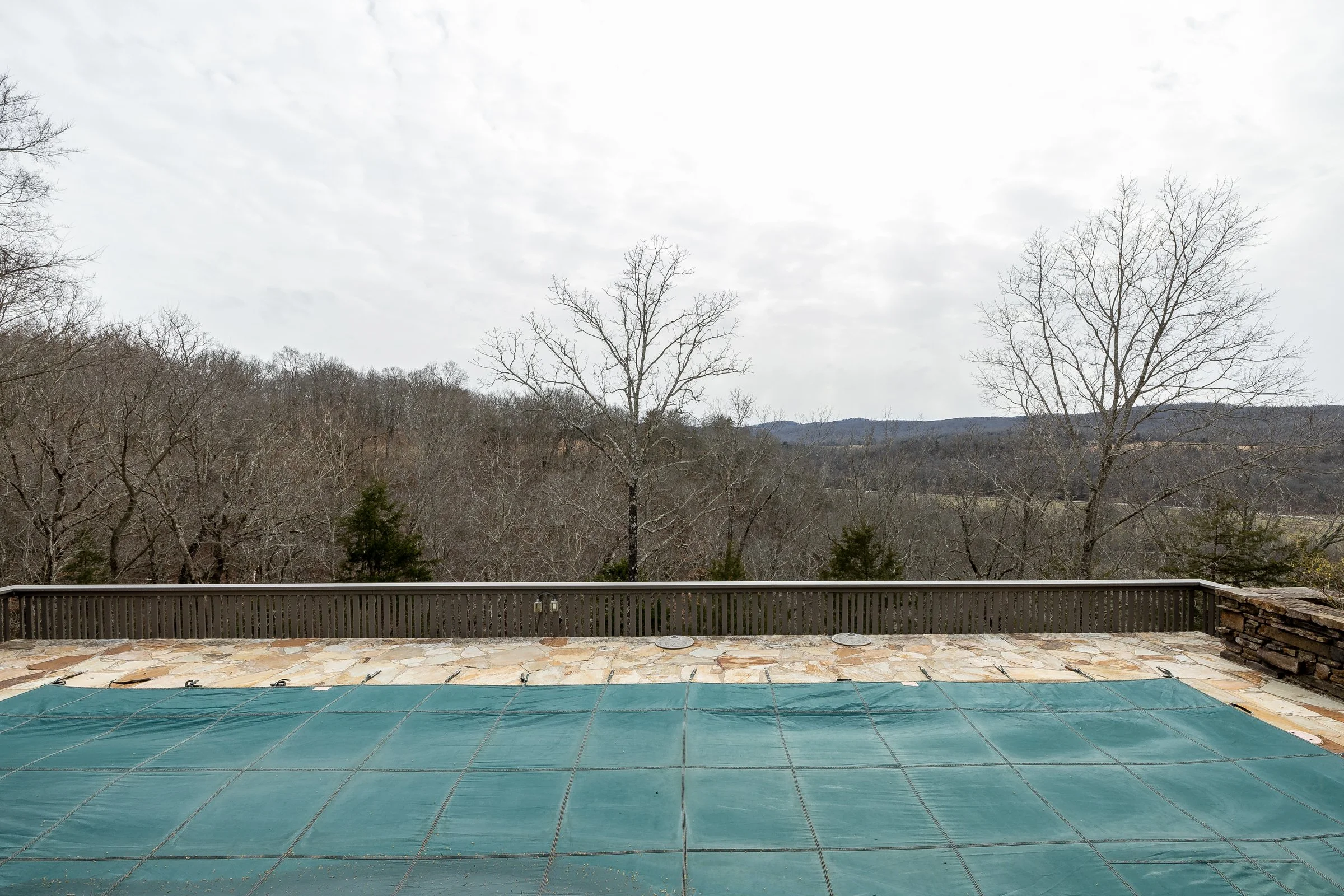 Raheen_exterior (18 of 69).jpg