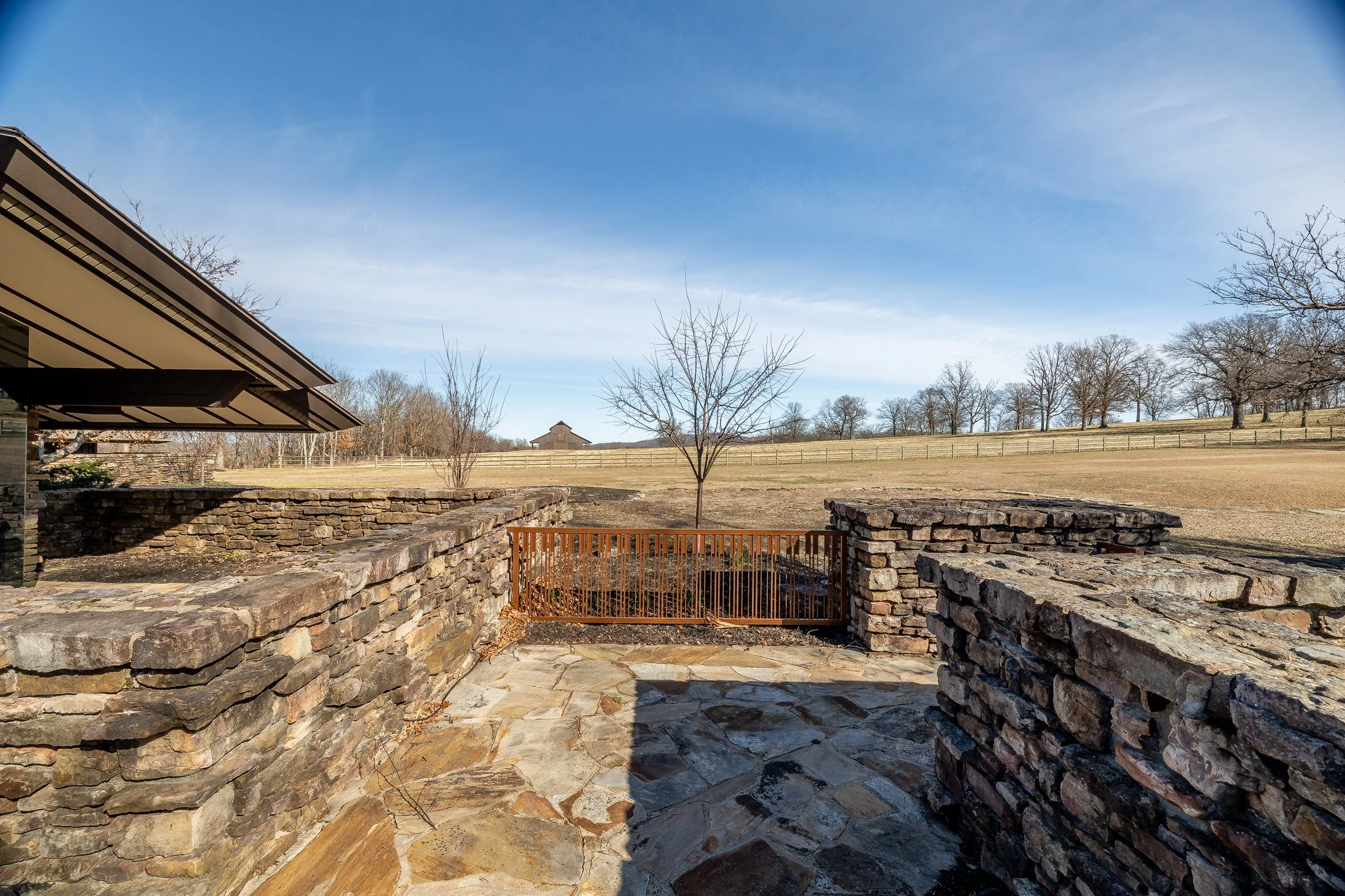 Raheen_exterior (60 of 69).jpg