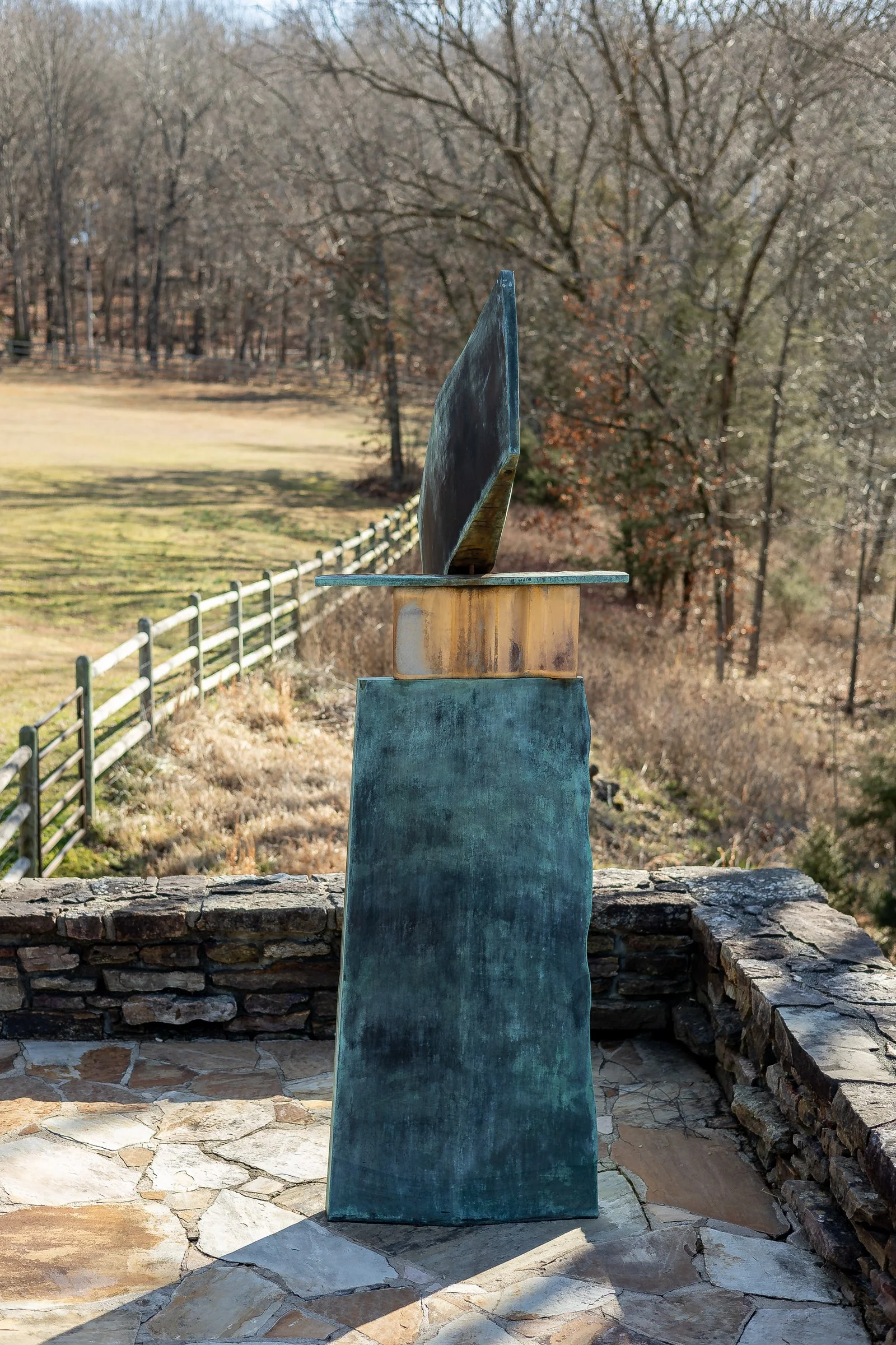 Raheen_exterior (38 of 69).jpg